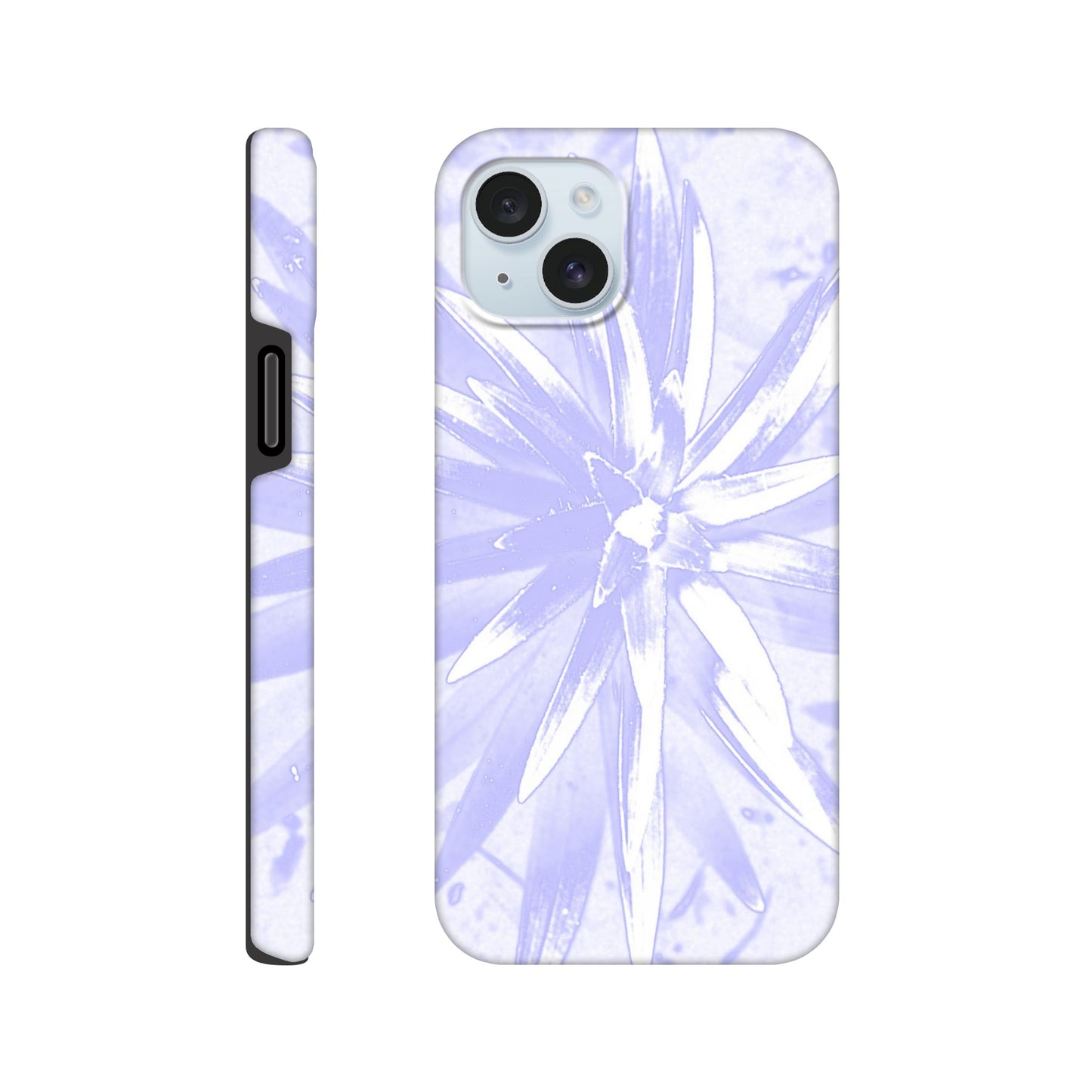 1f865e54-864b-4664-a9d4-44b3c8ef8270