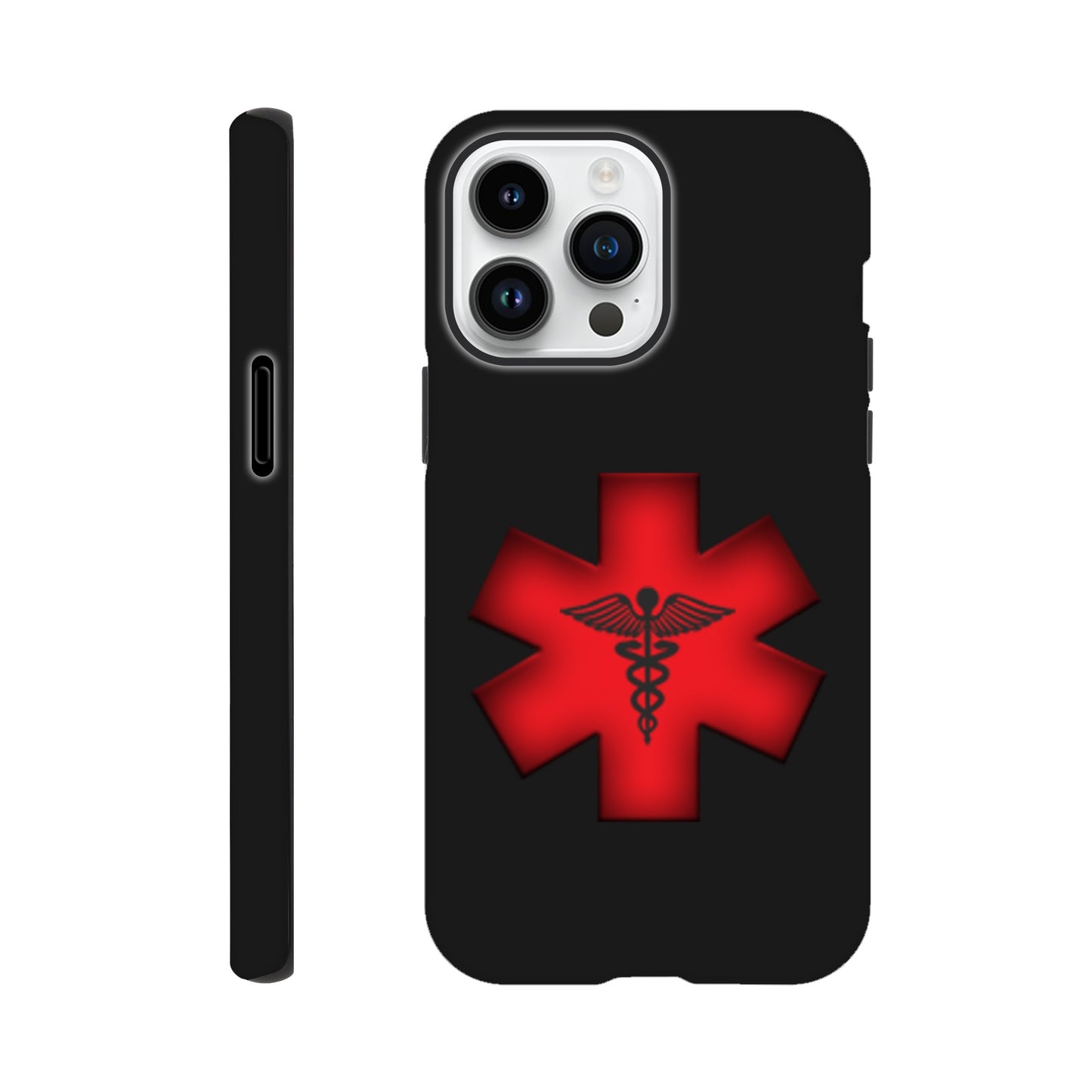 1f8913c6-44be-43be-8f4a-134a65eff646