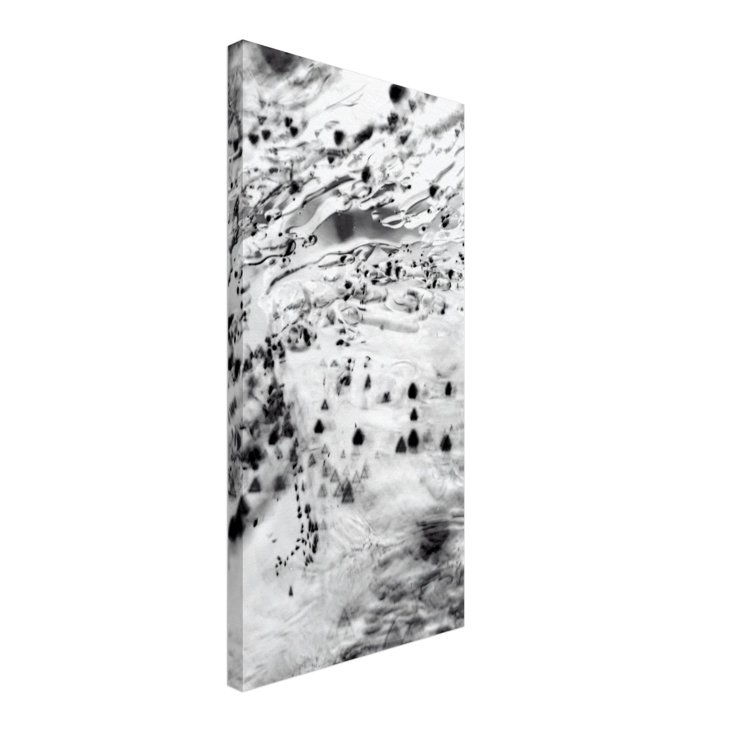 1f8e5e5d-4b7a-421a-bc6d-1523dd195627