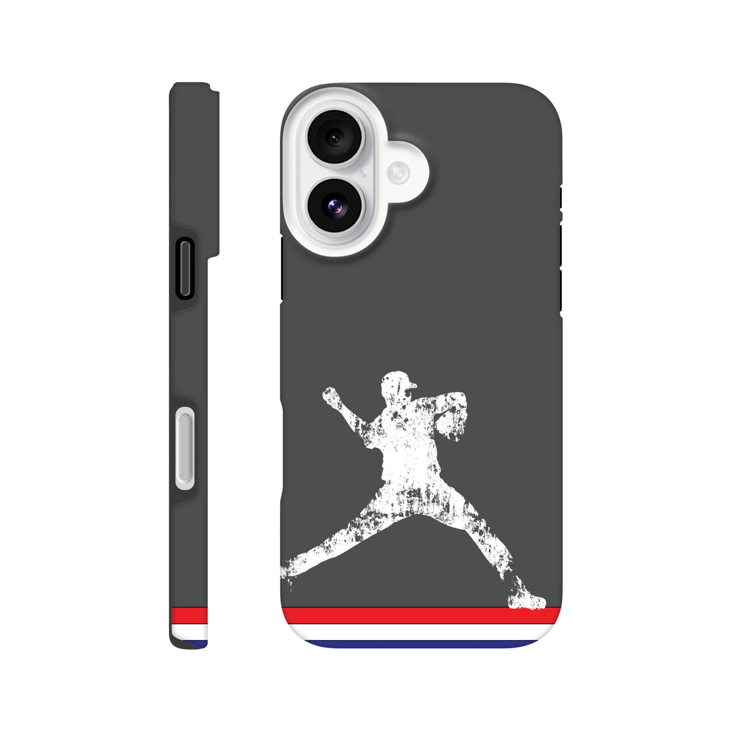 1f96fbb6-5067-4d39-bbf2-4427bc2b499c