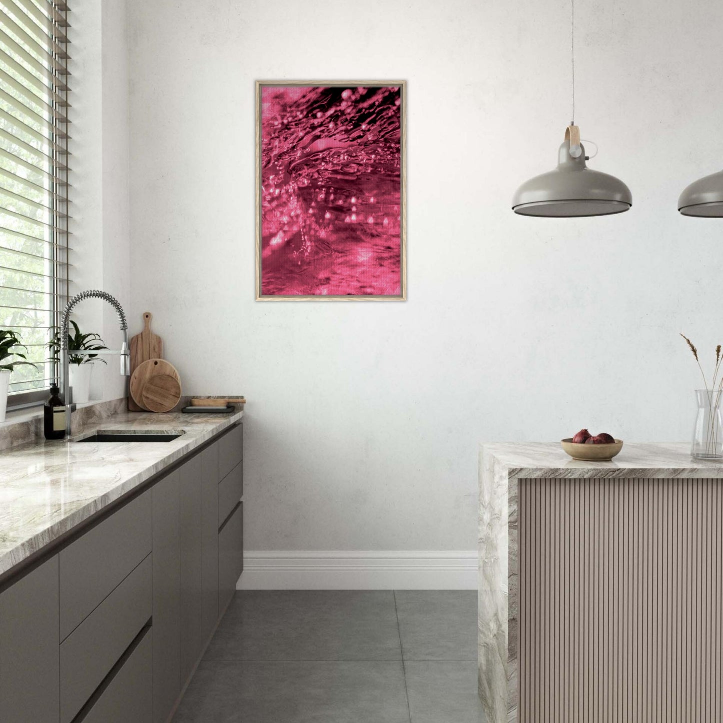 1fa53e3f-19df-421c-881a-a675bbca4edd