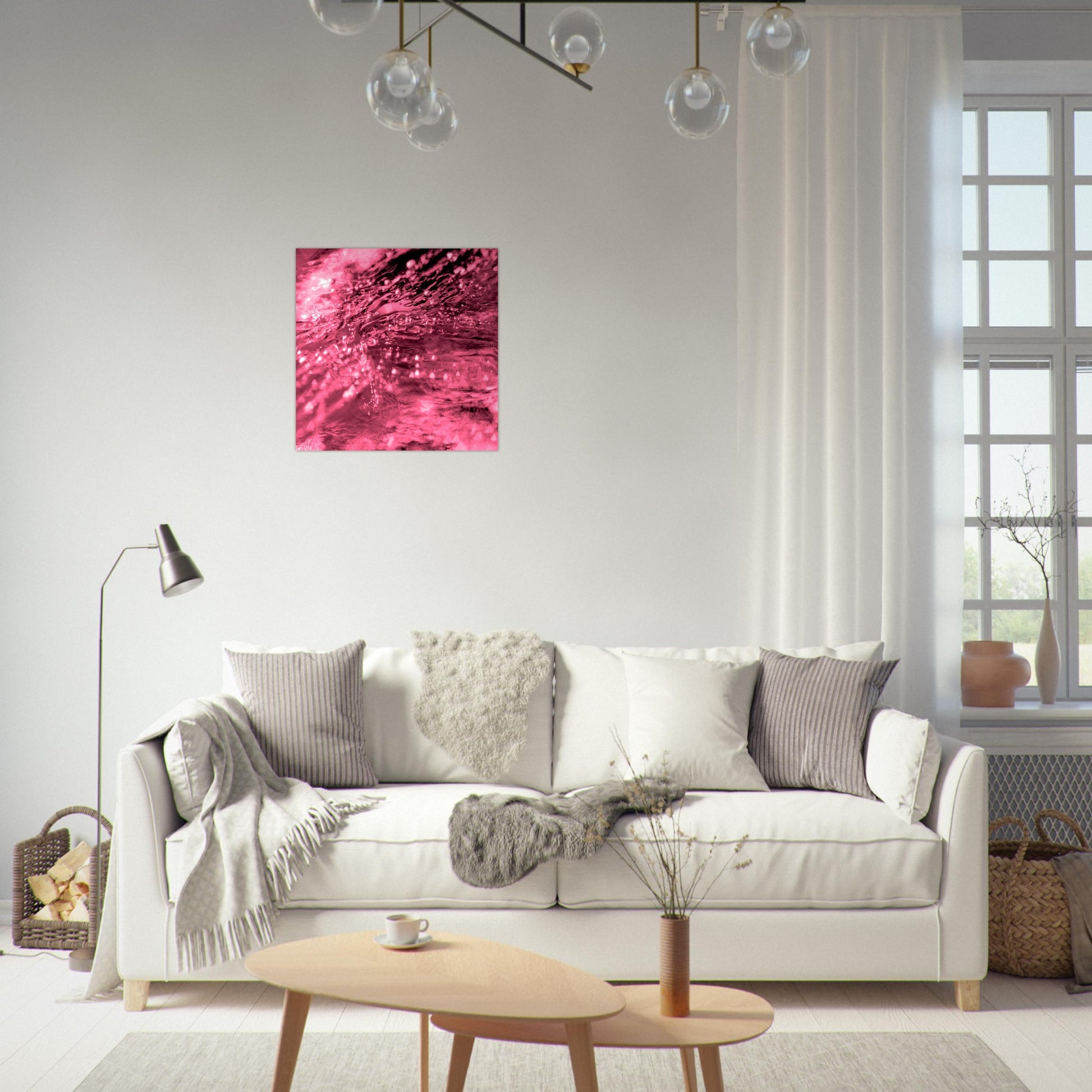 1fa759ac-677f-4d0e-861a-e476b377c36f