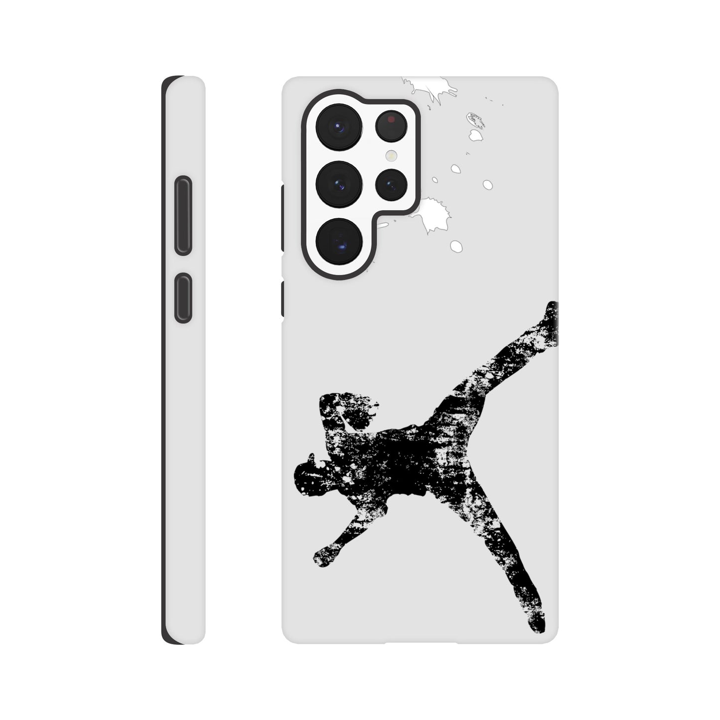 1fad7e46-650d-49d2-bd68-f65803a2f7b9