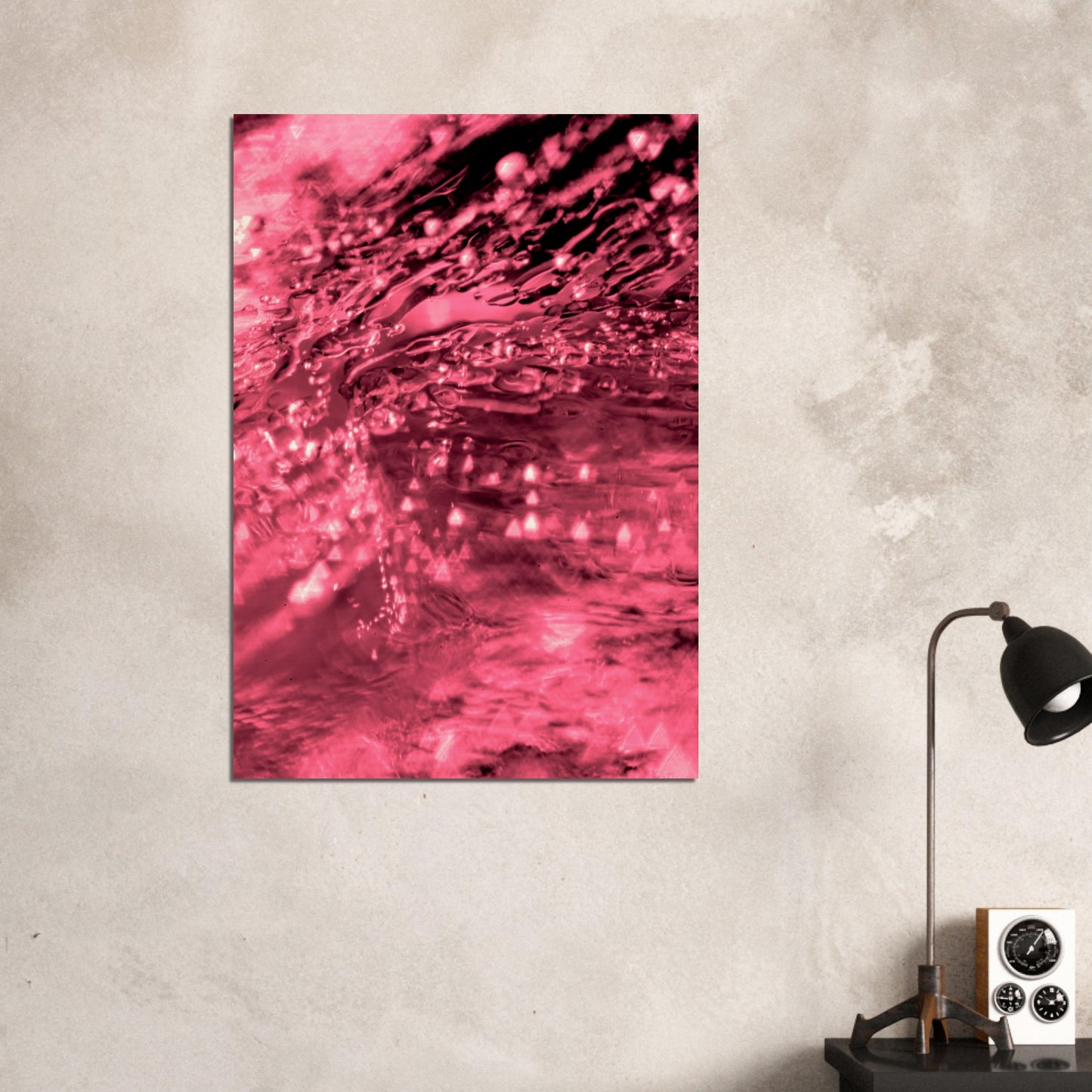 1fd9f72c-00ac-48b8-bb4d-5f2901776559