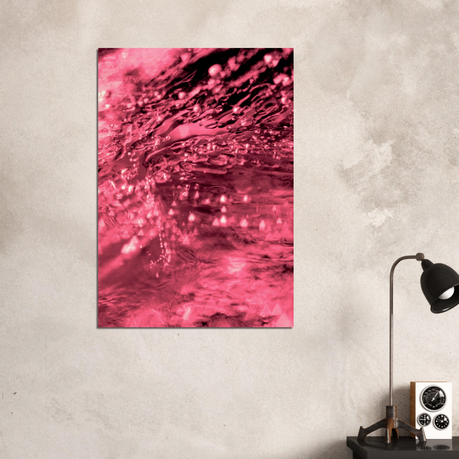 1fd9f72c-00ac-48b8-bb4d-5f2901776559