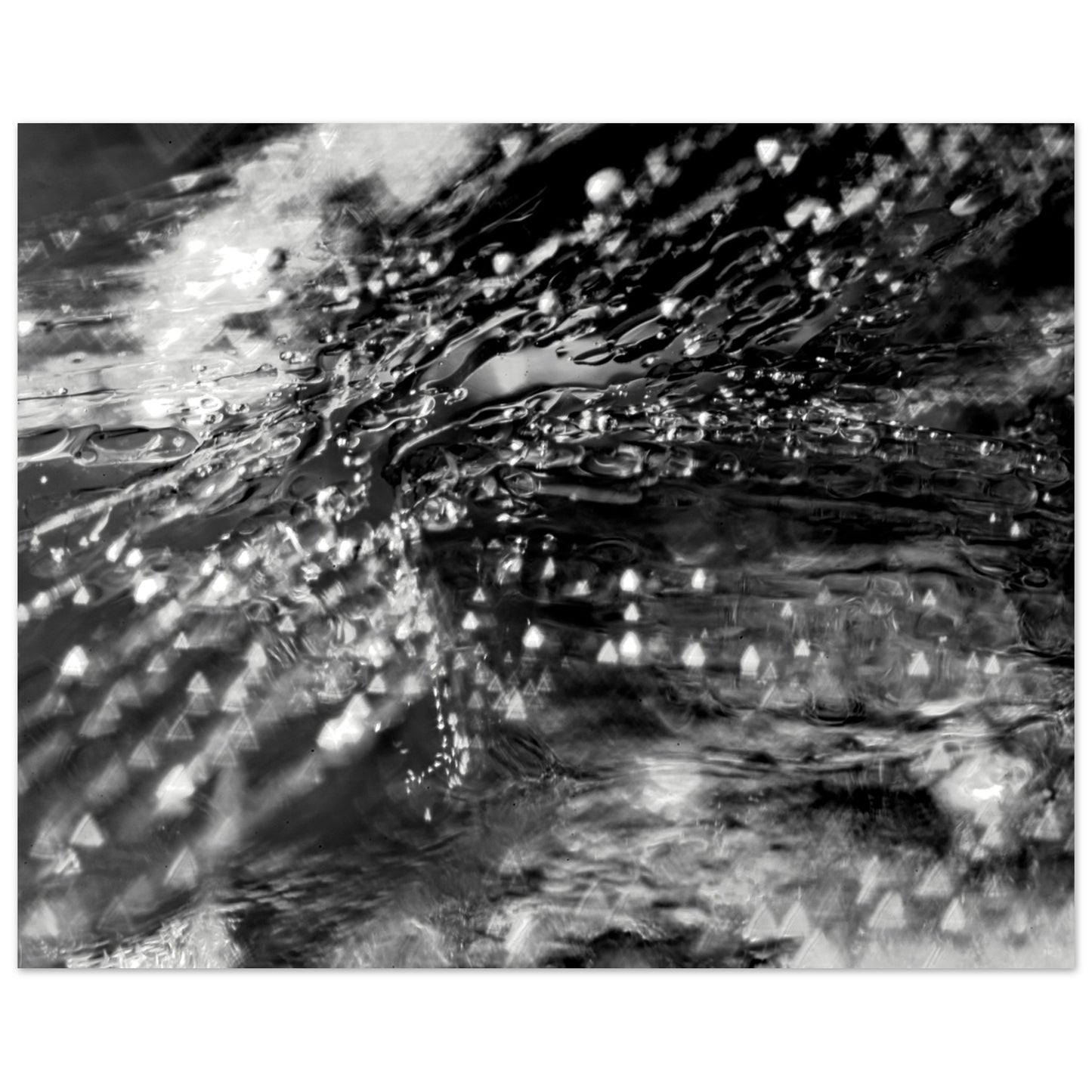 1fddbdef-d023-4f8c-9605-ad9f8e2870c9