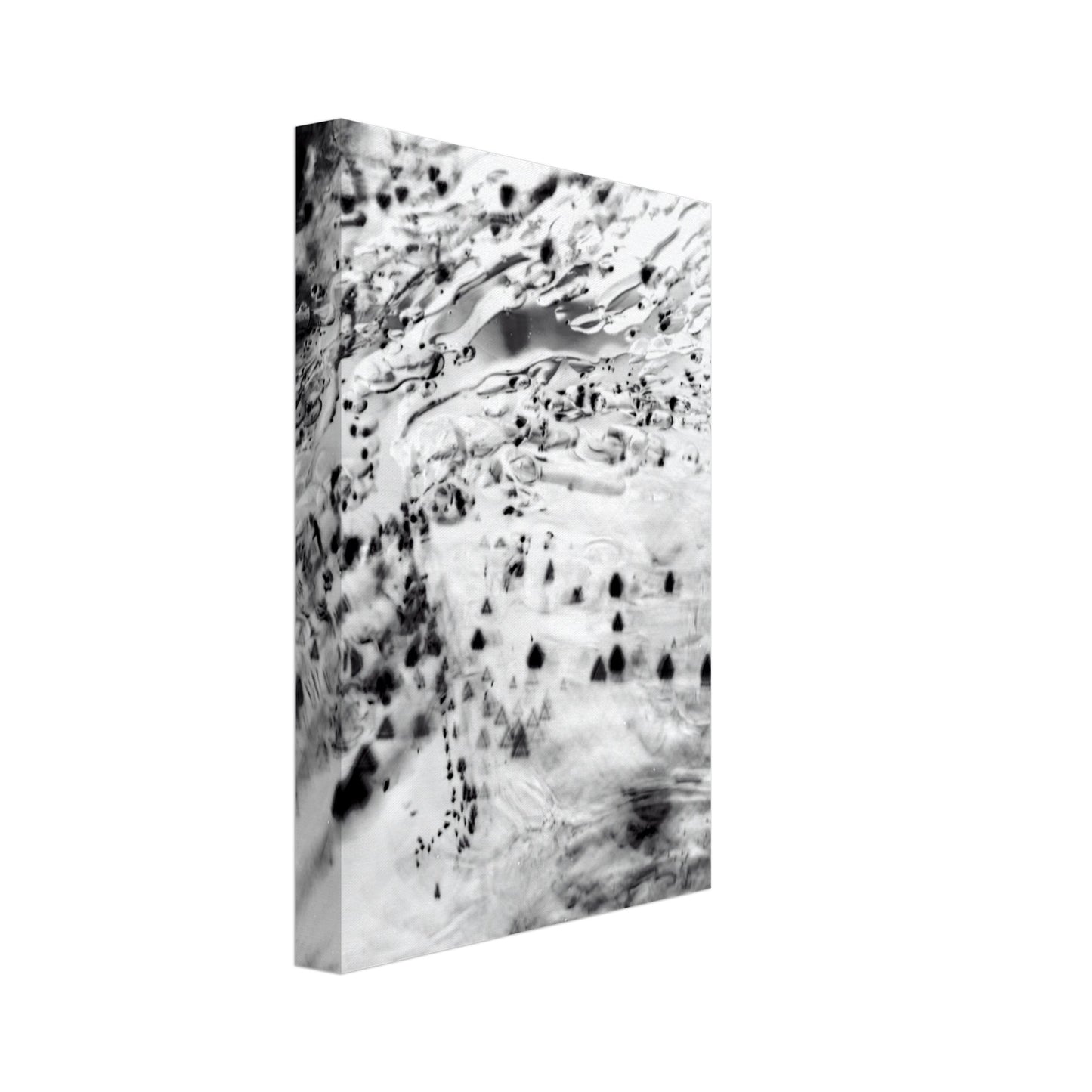 1fe02b51-c5ee-4803-a23f-62b602cd0b71