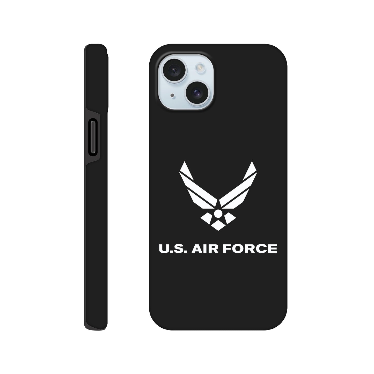 1fece867-2c0c-4922-bd31-63323487c048