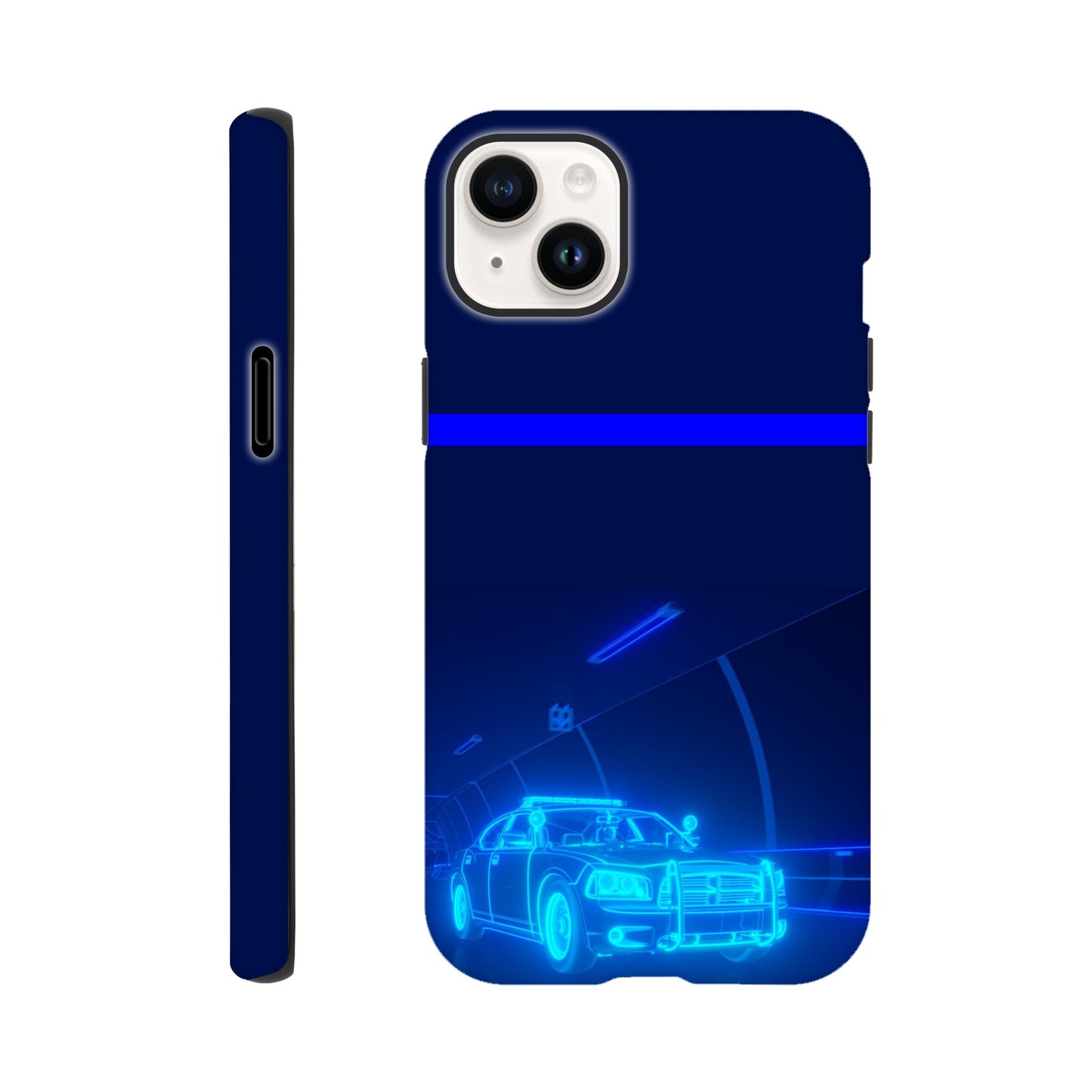 1ff179e6-6f2d-484b-8744-d2796f4be19f