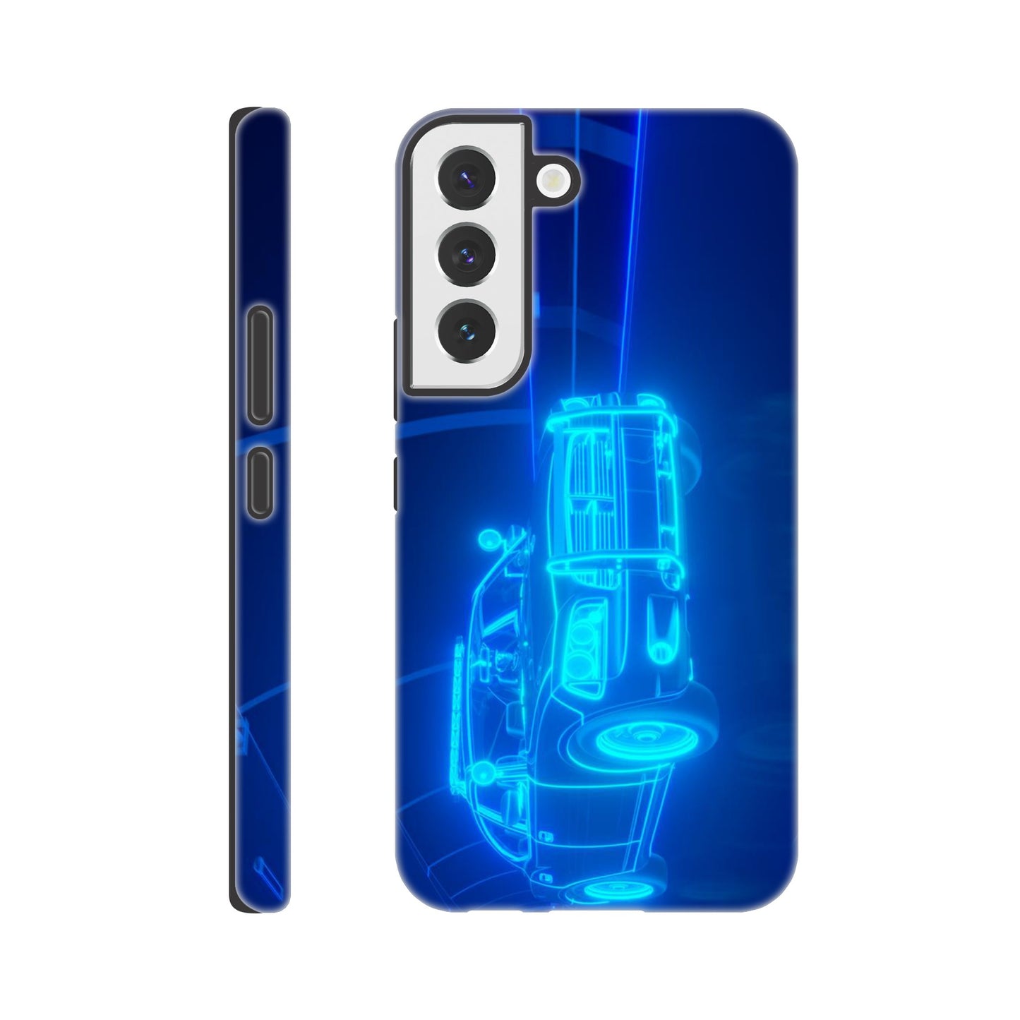 200ba4a4-7d34-4f3f-b0e8-304d83deda99