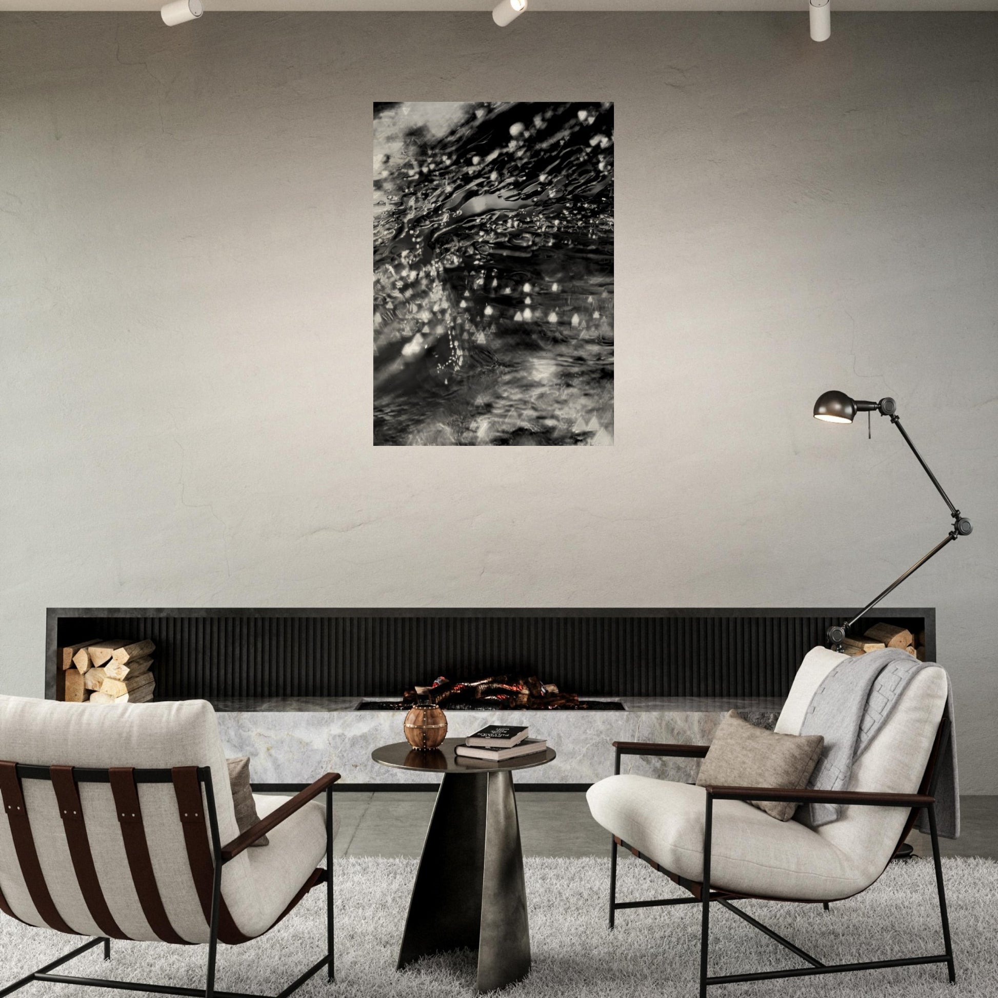 201cb6bc-2a61-4e09-81ca-d5f5d8da7721