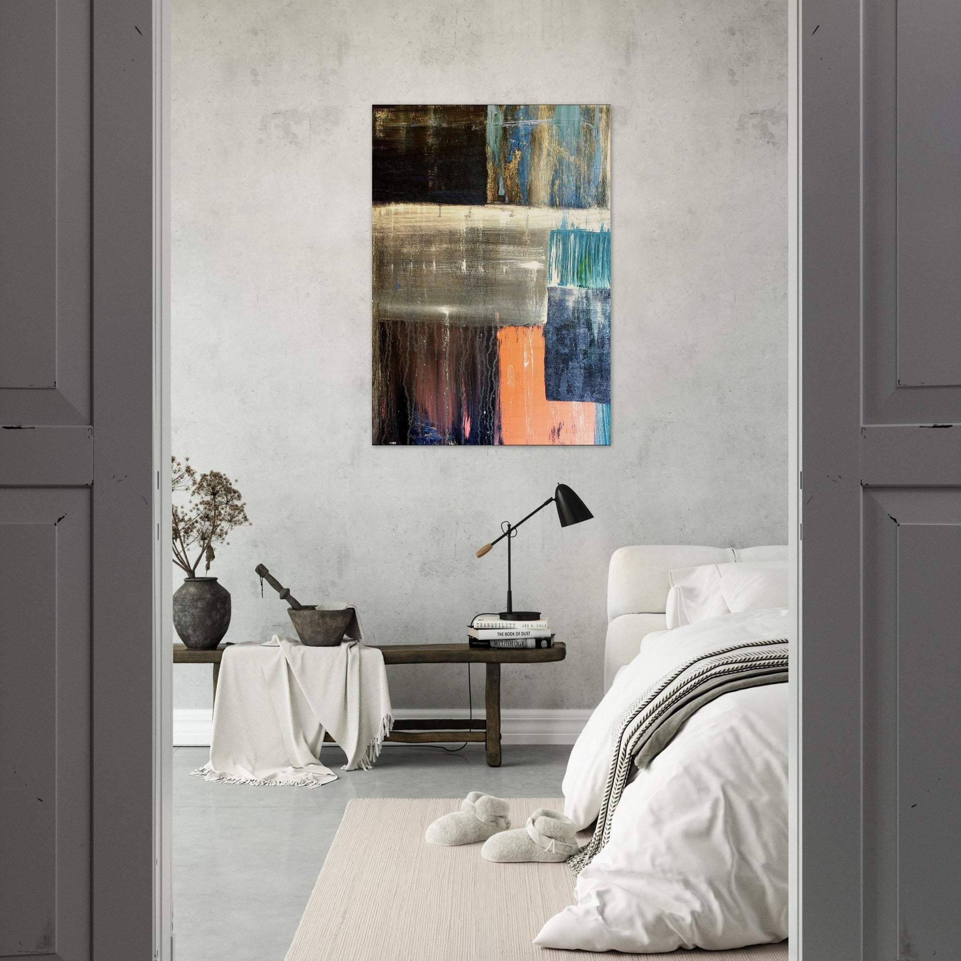 202dfa32-457a-4d60-bcd8-1cdb60c97c68