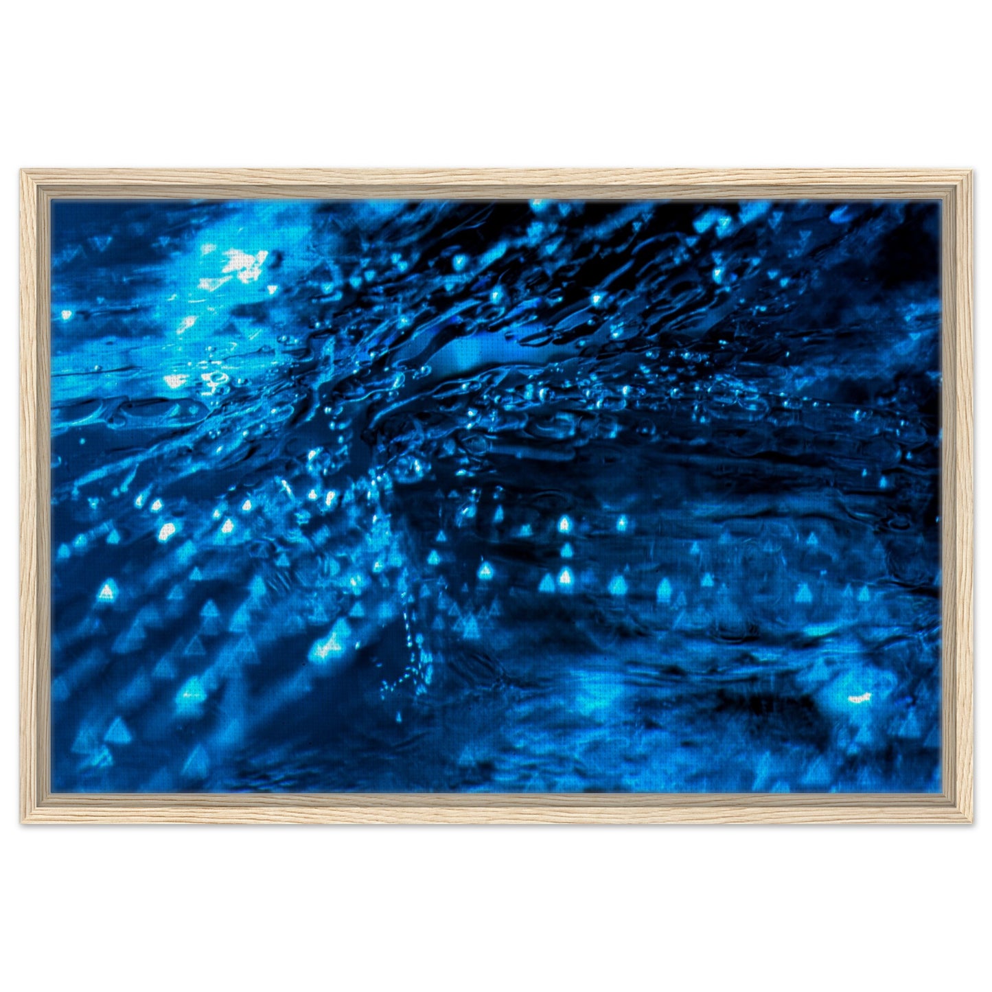 20443b7f-0d52-4af0-909d-a344fff14ae3