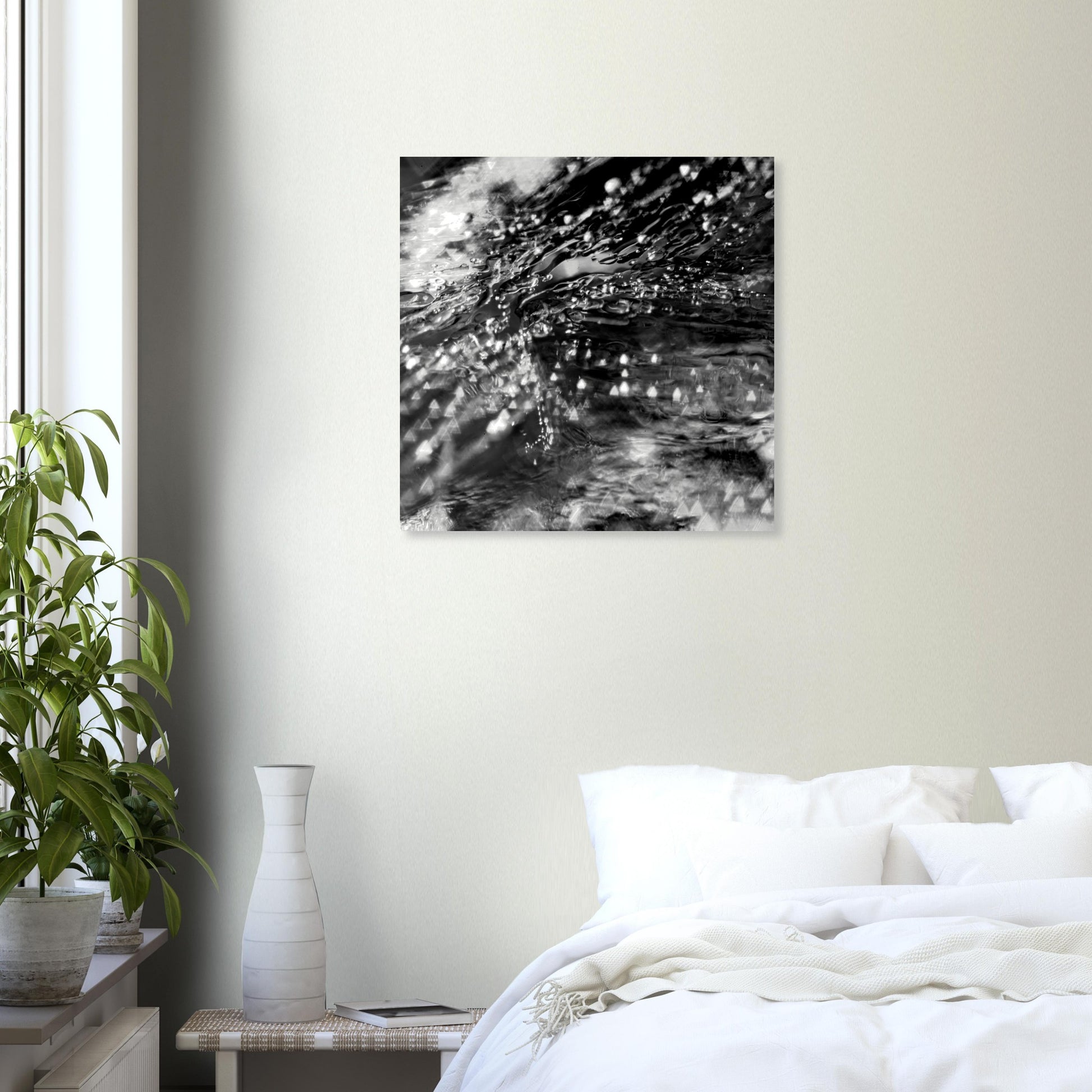 204c619f-853e-4949-8330-aac24f2215a8