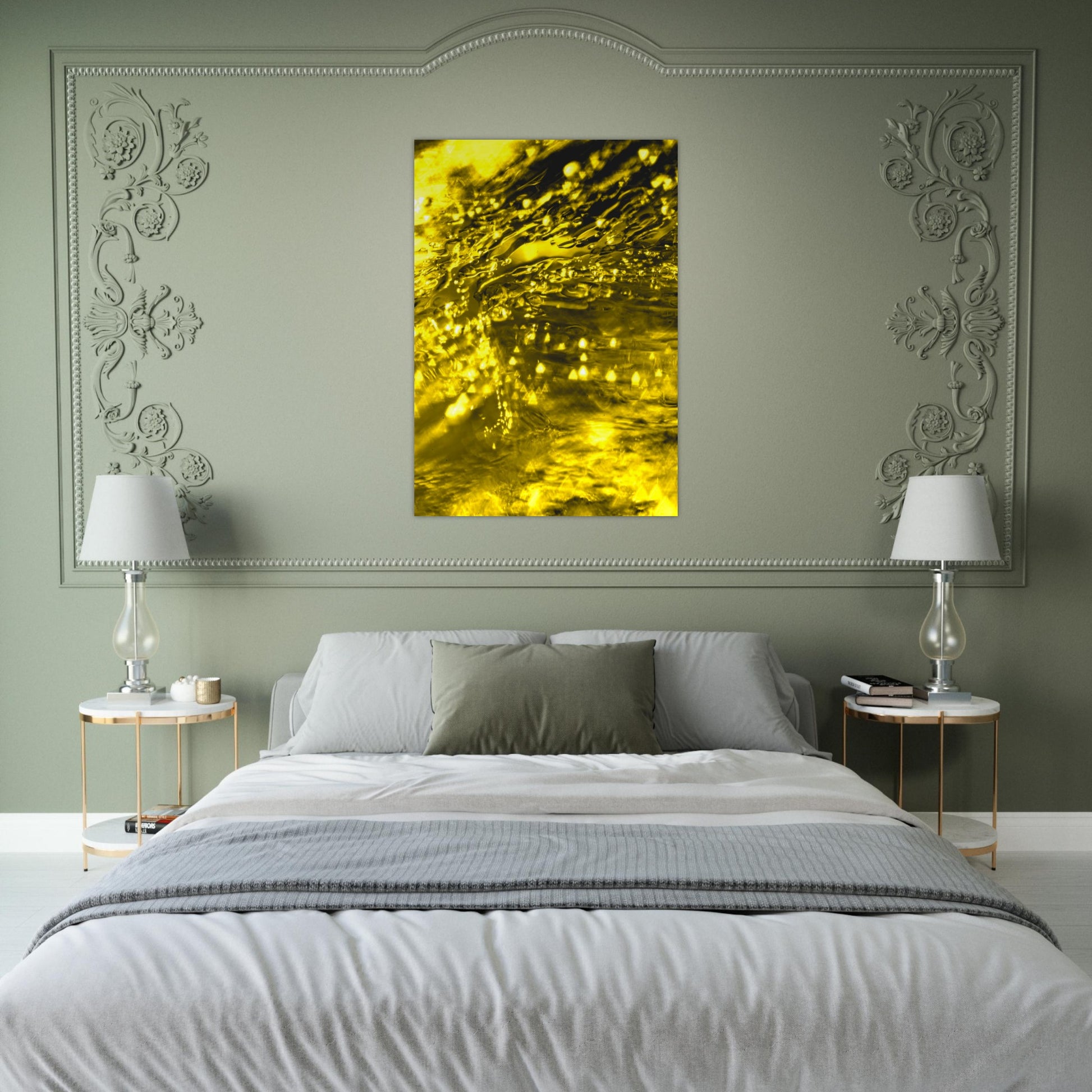 20523bf3-b555-4add-943a-0bf60a72e8ab