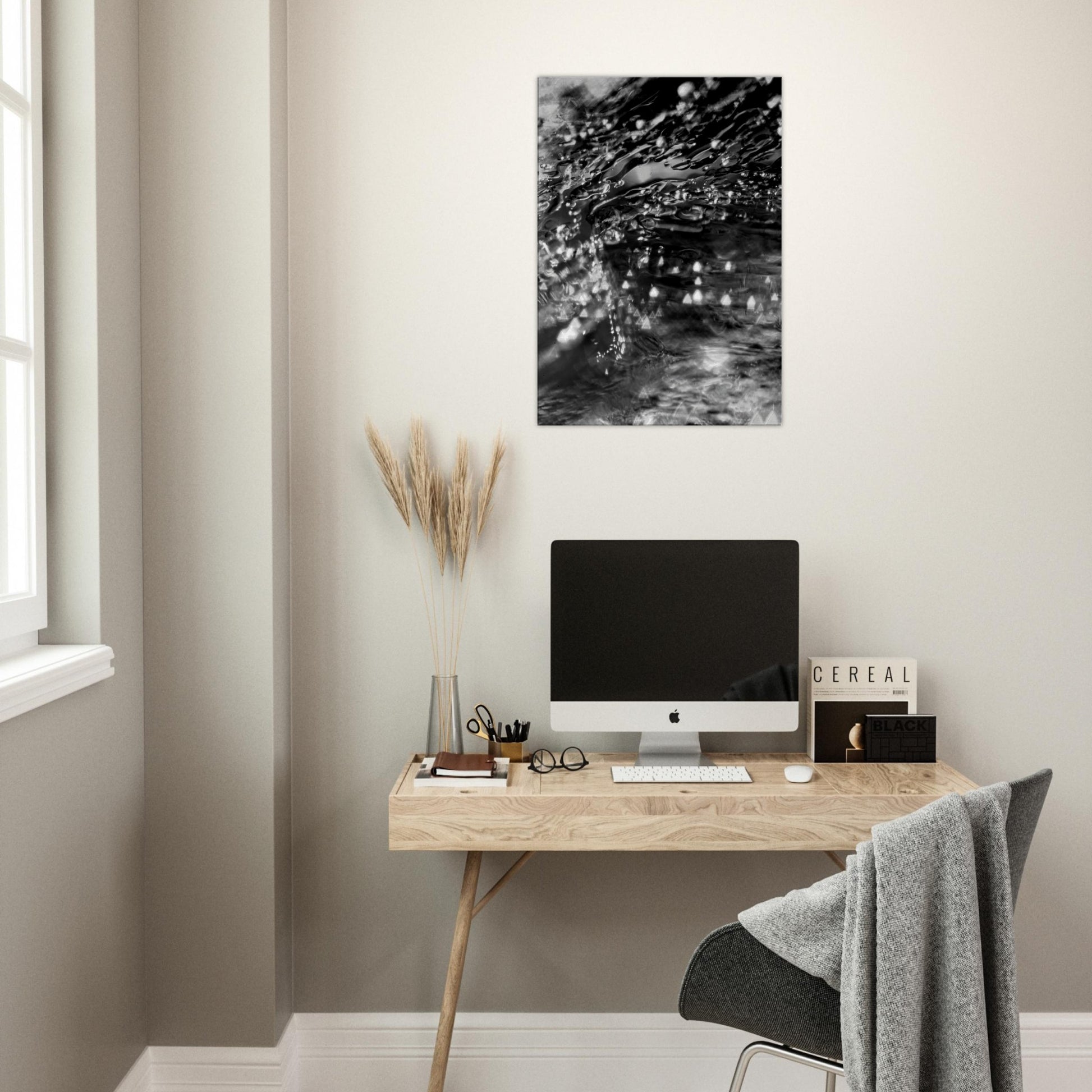 2054bcdc-f467-4ffe-88c2-fa5d84fa29af