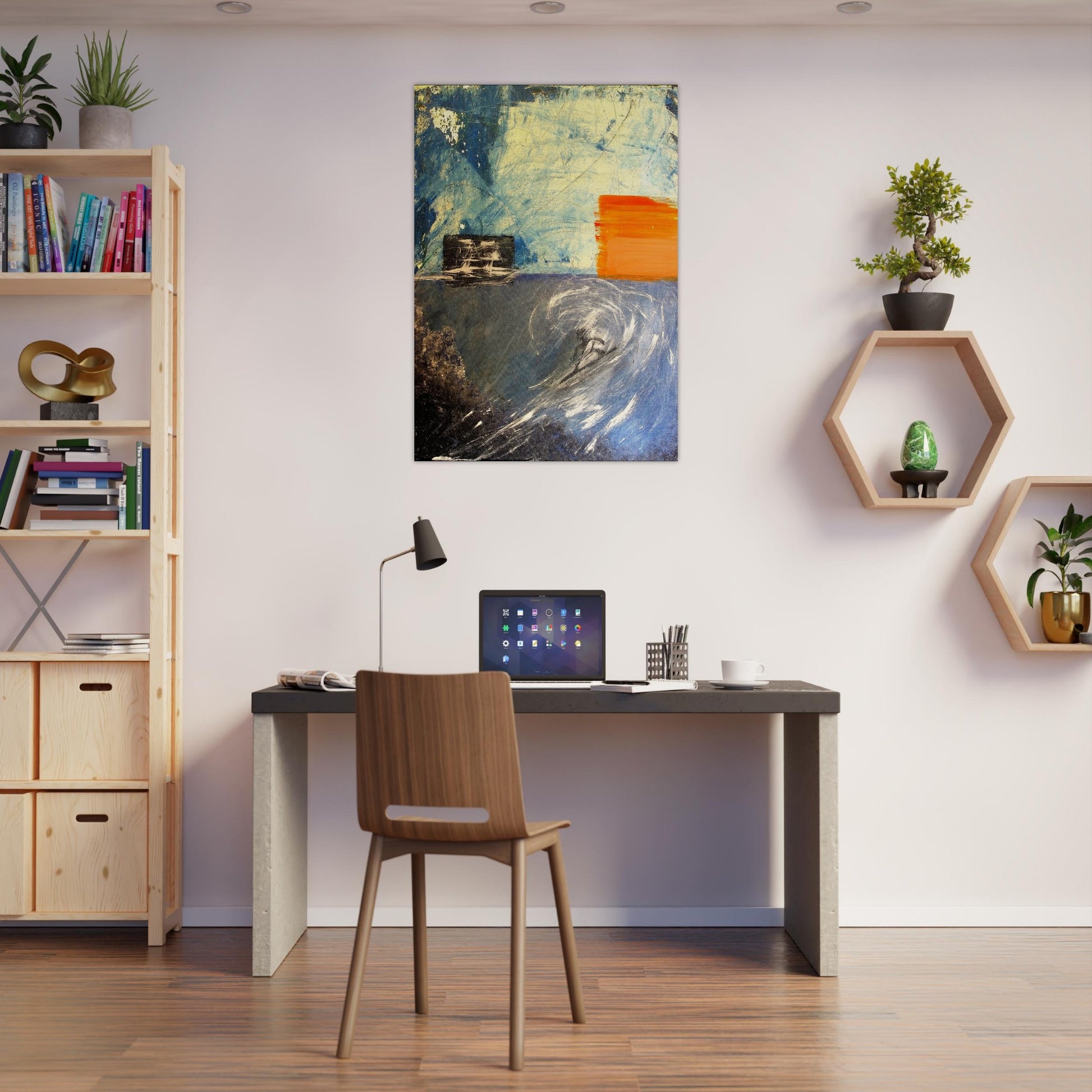 205c6fce-02ba-4908-b0ea-902aa2aa026b