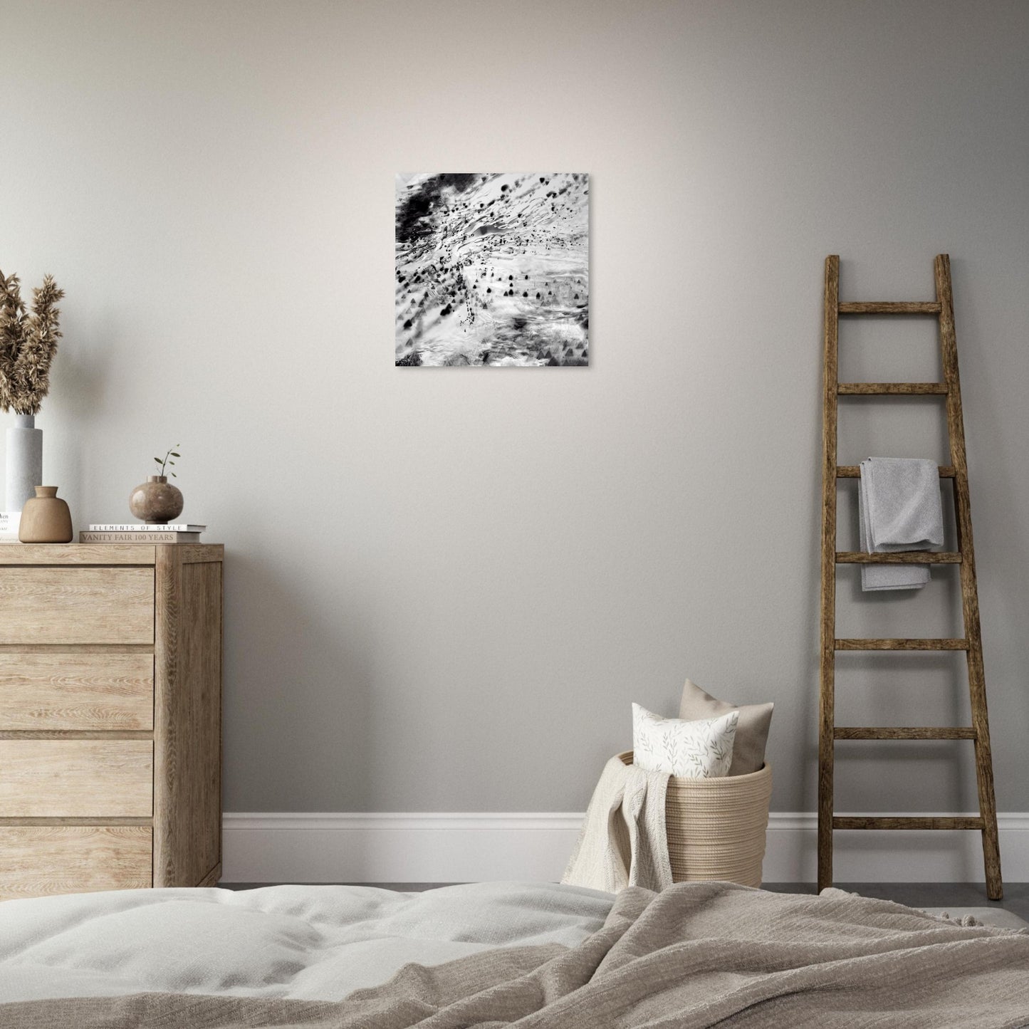 2063bcba-f6e7-48e8-b8d8-52a09b56a177