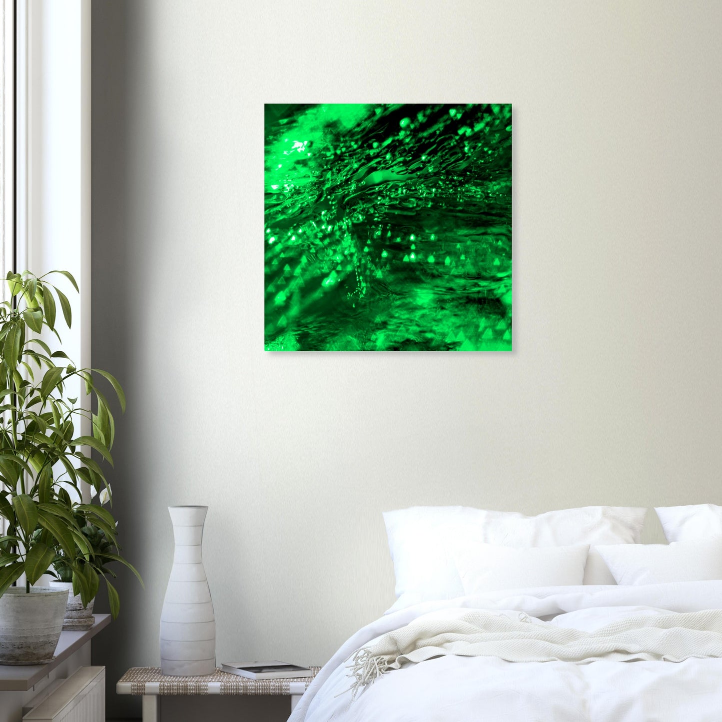 2078a8b4-9c36-432c-a11a-d28dd6023a57