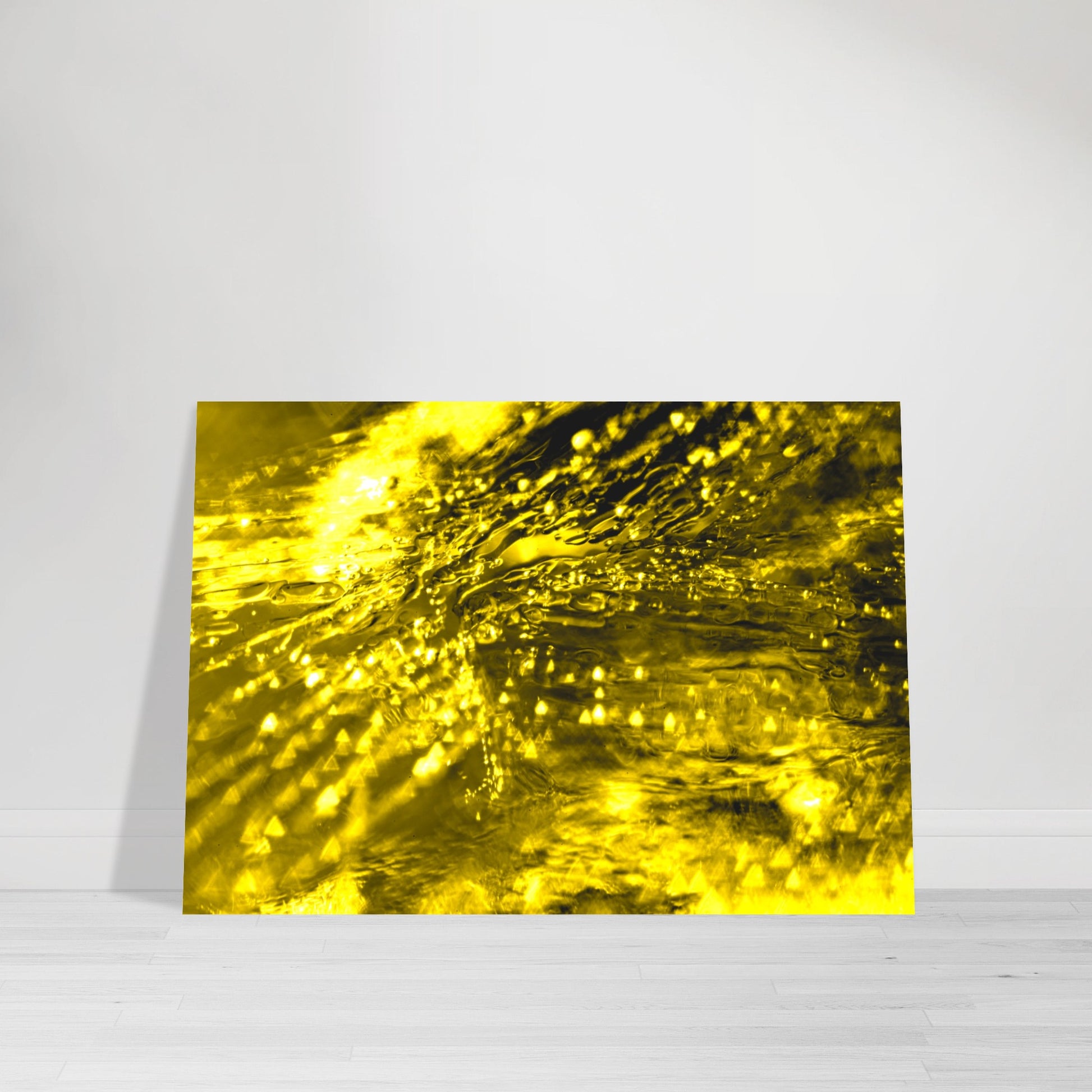 20900fbe-e408-458b-be94-2ccfa83dd22d