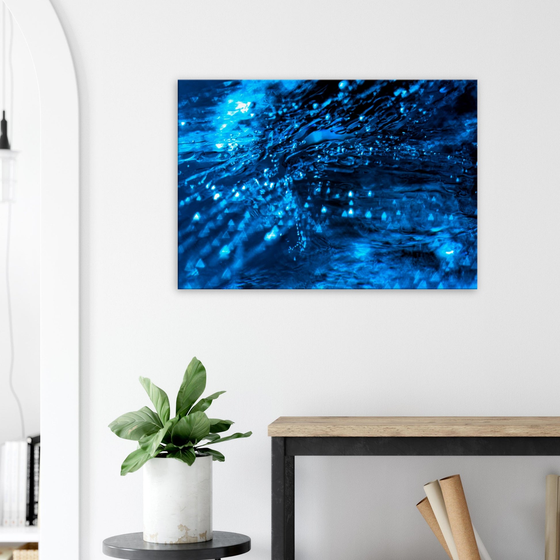 20b28964-92c3-4553-bf87-e38ee4332982