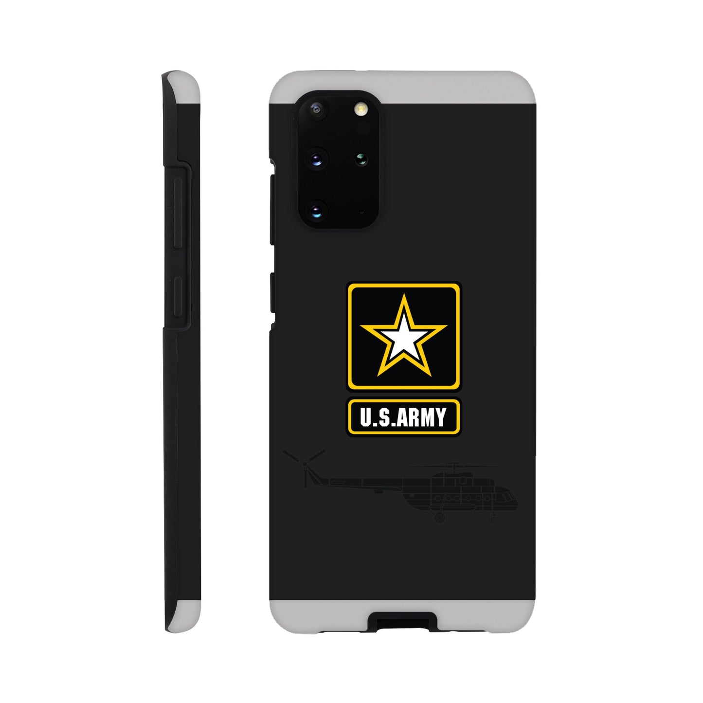 20b74766-67fc-43f4-bb26-186dfdd3fc47