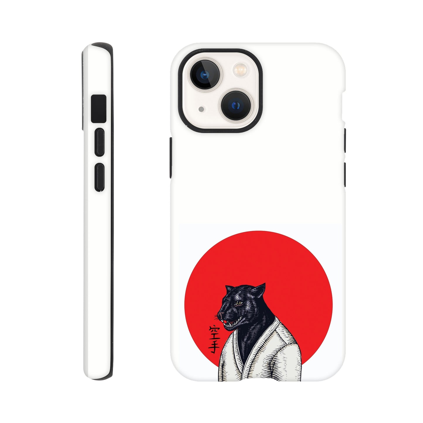 20d7f0a4-3442-4065-a0d5-d8b77d84ff70