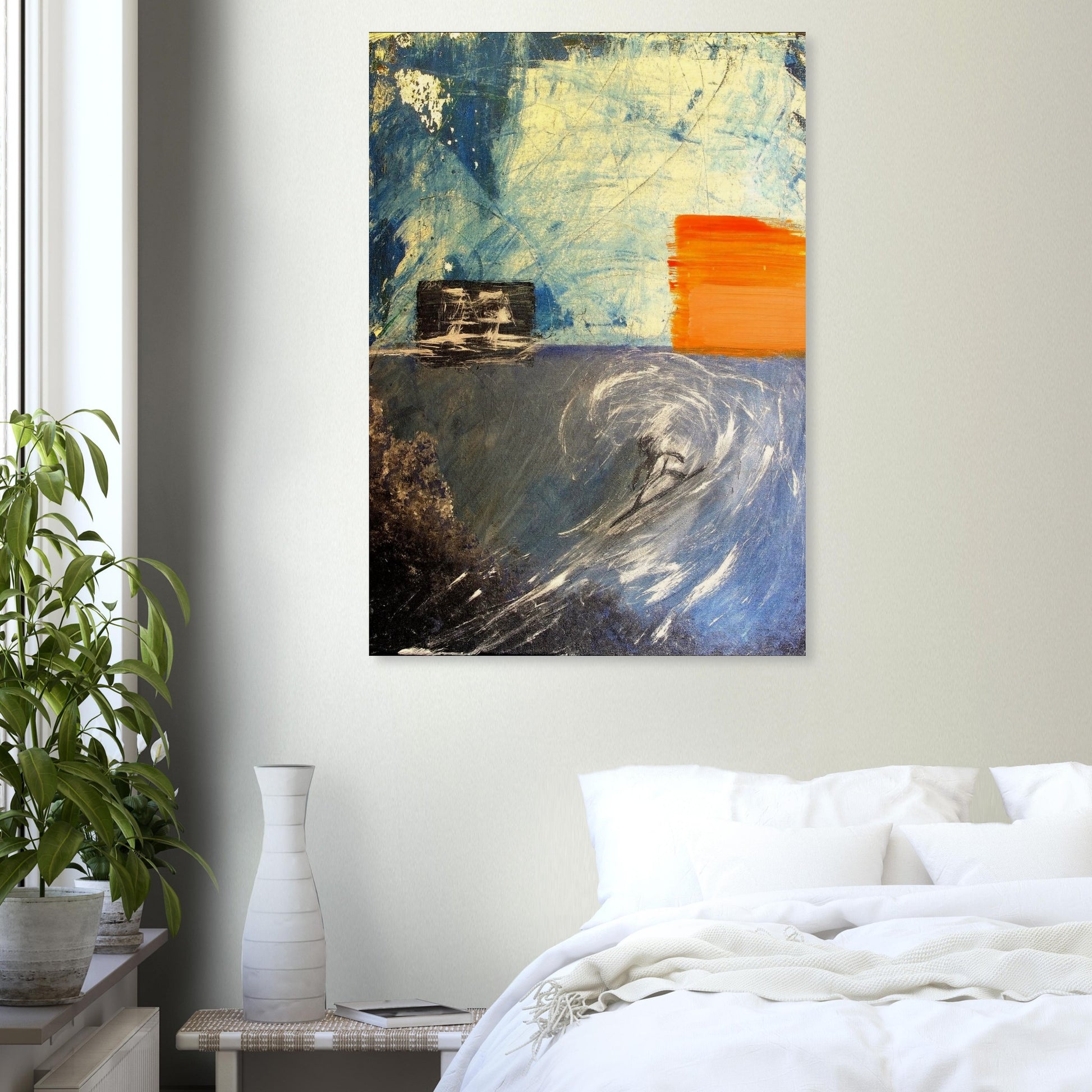 21016e47-29c1-4b59-90e7-42841549a956