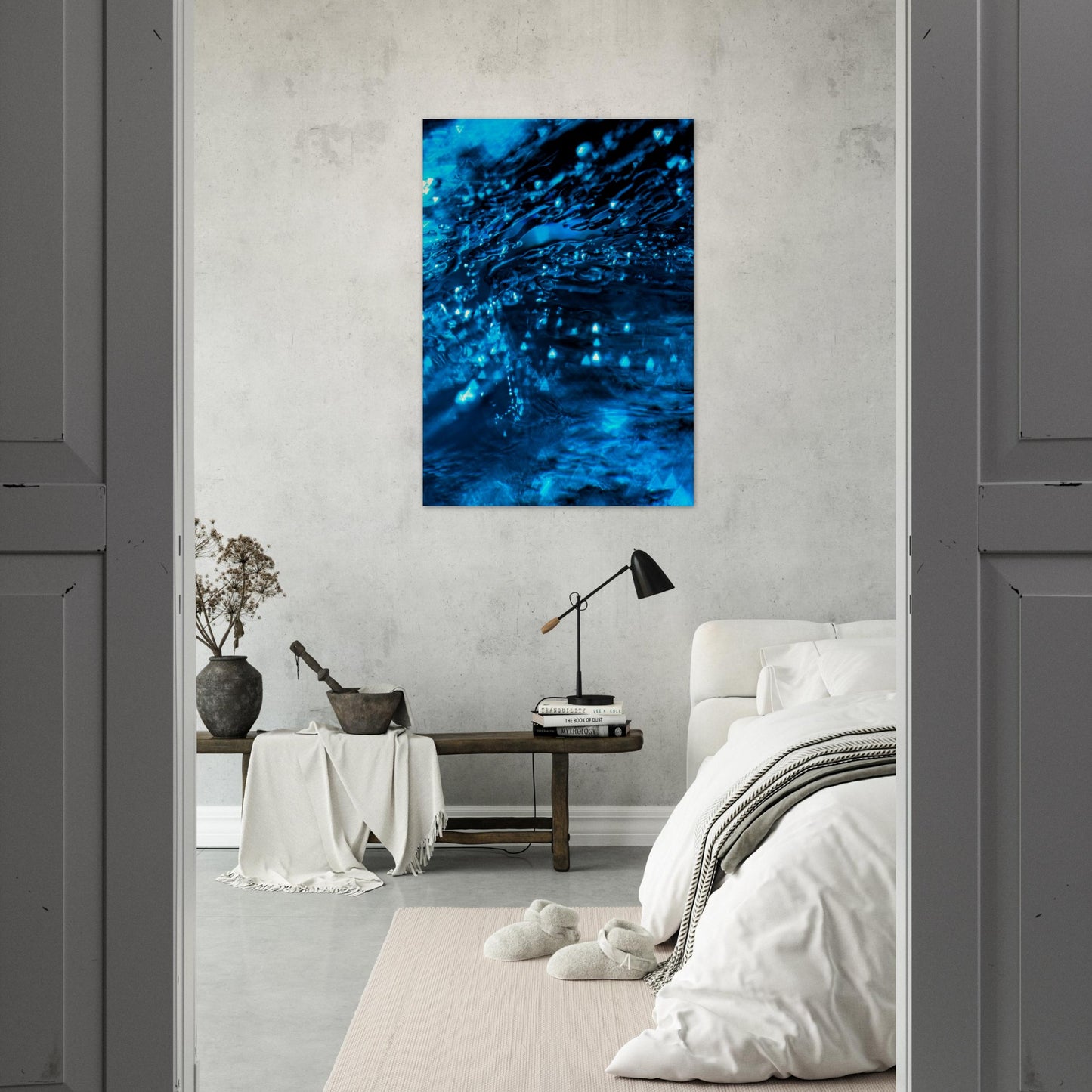 21076751-553b-488f-a105-88cdb7c5d4d3