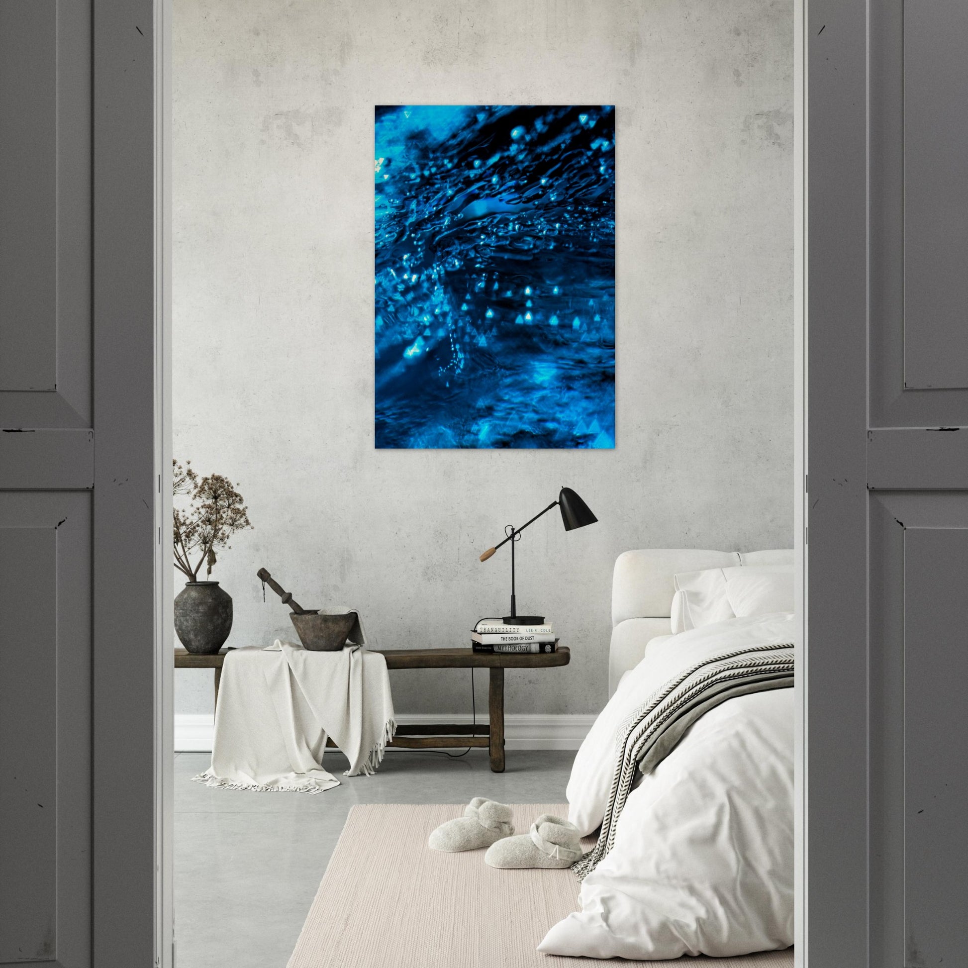 21076751-553b-488f-a105-88cdb7c5d4d3