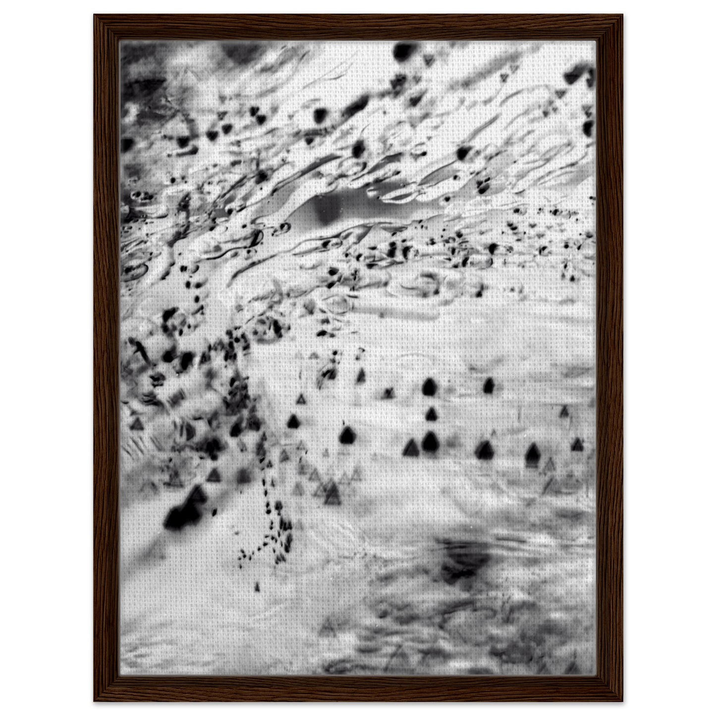 211b207f-9a76-4b1b-b51c-801600baf68d