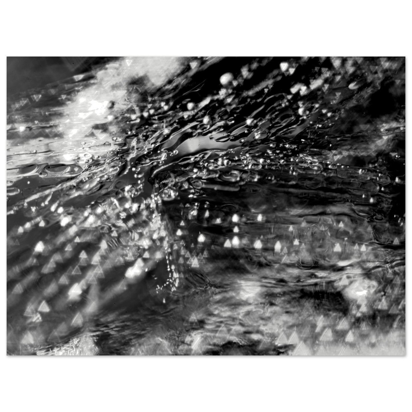 212d8f03-07d0-4529-aee9-bc159e8e461a