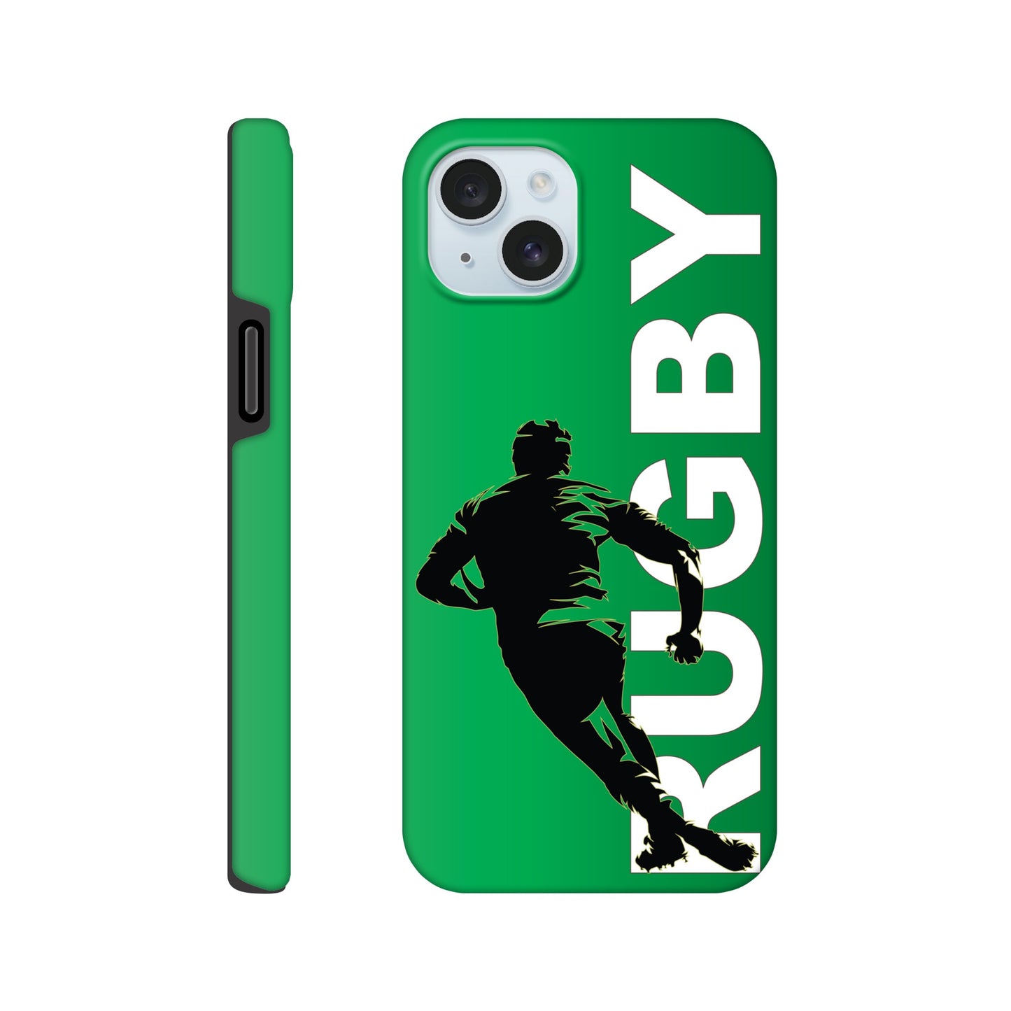 213be1a1-e268-4e0a-8a7d-378b2f1b05dc