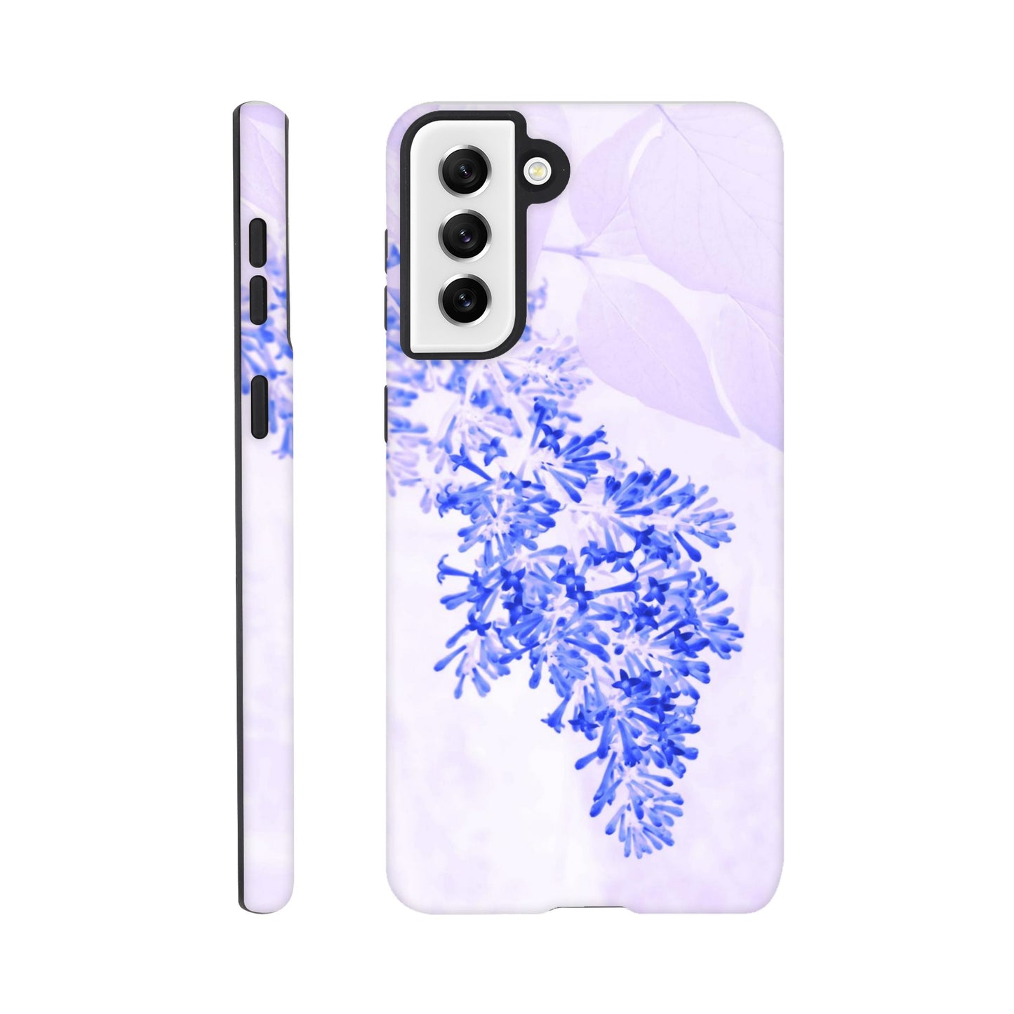 214399bb-5533-4220-acbd-14e9b7cbf7fd