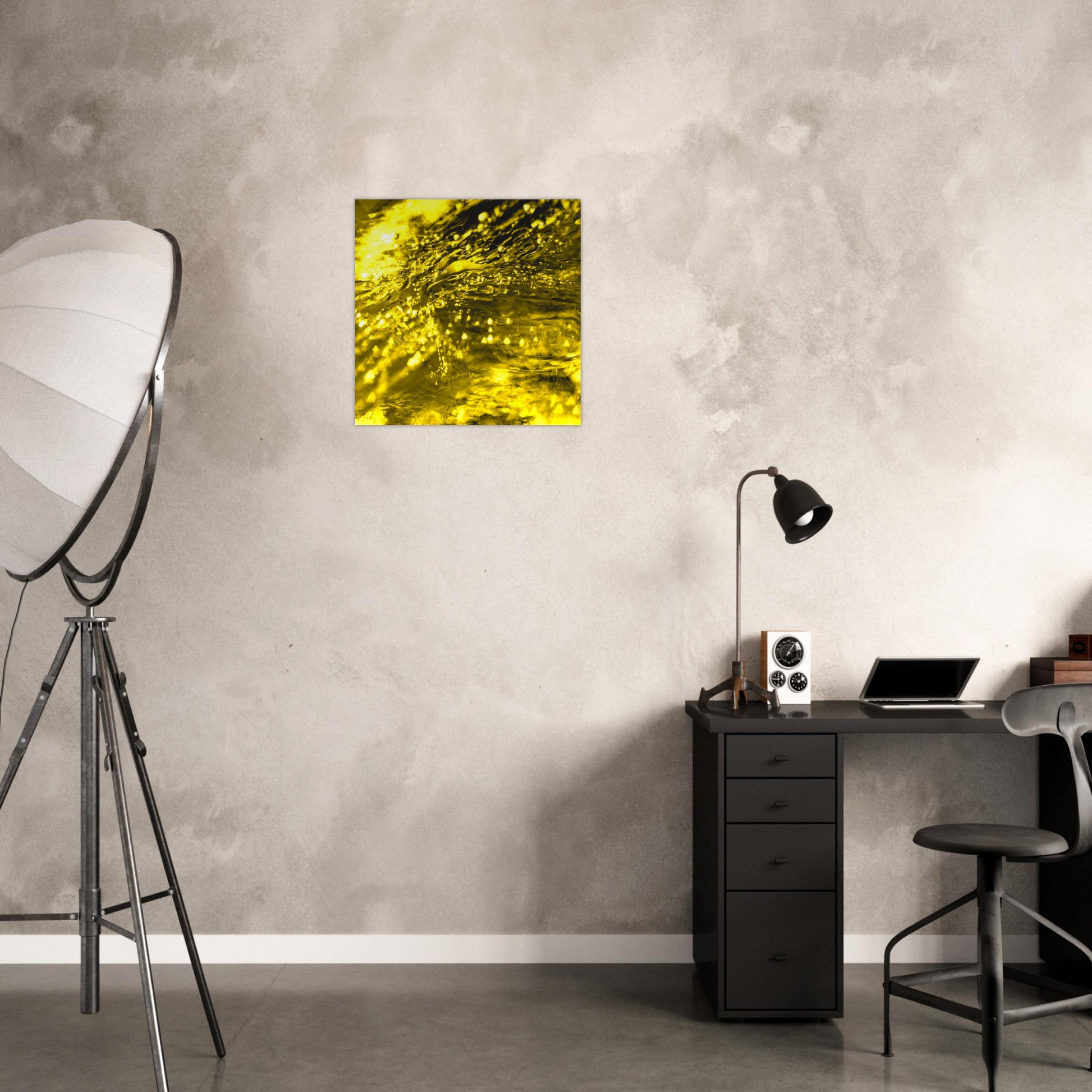 215a5e67-66d3-404d-9596-cd010298f152