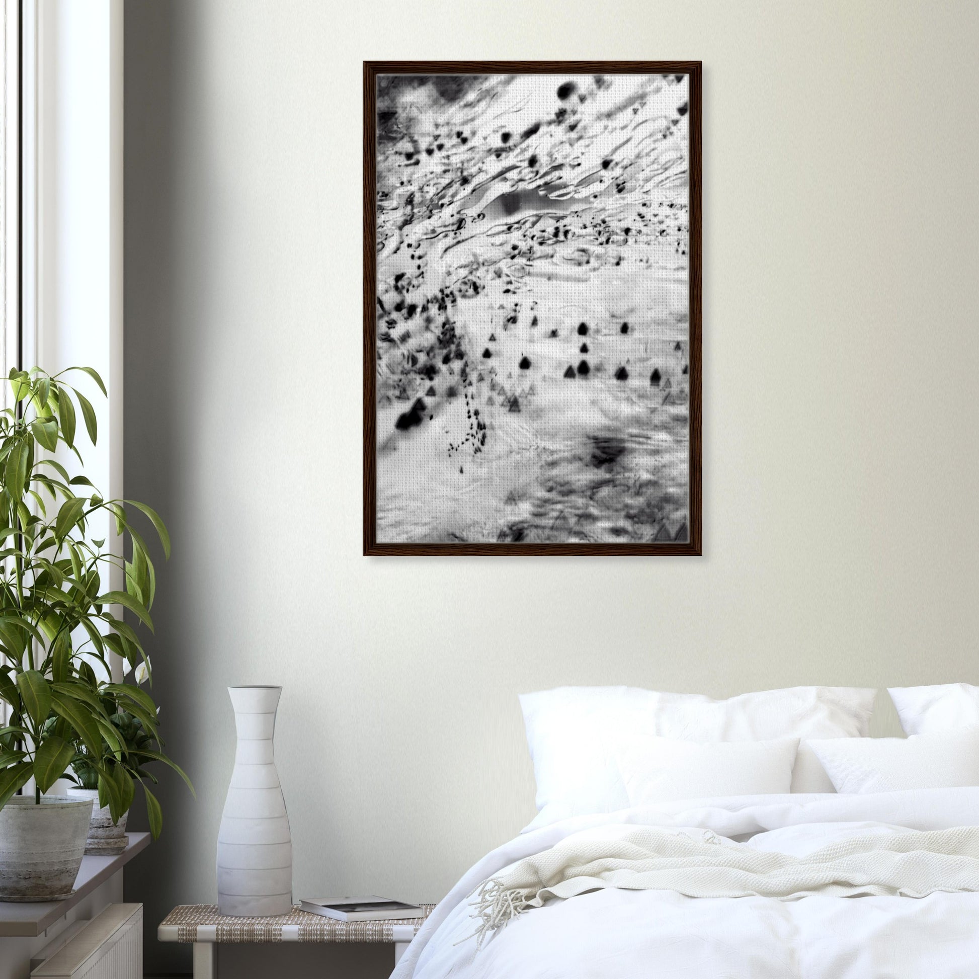 21710ba1-50b5-432c-b56d-a3ef022ce0e1