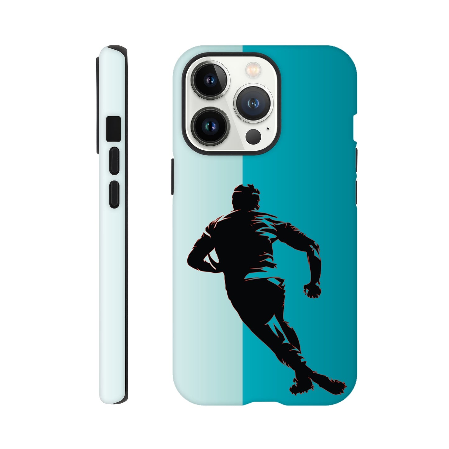 21784ed7-e73a-4e2a-b4a3-4b67332be883