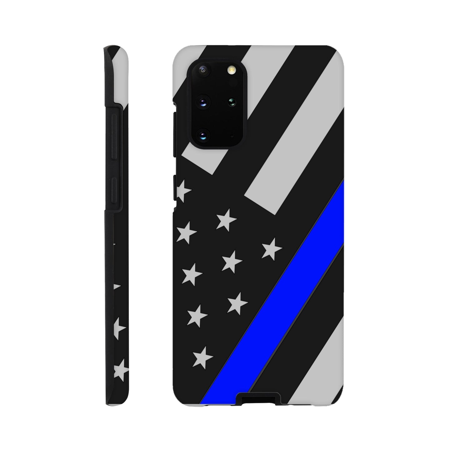 218889f4-b2ed-403a-b9a8-a40874436b81