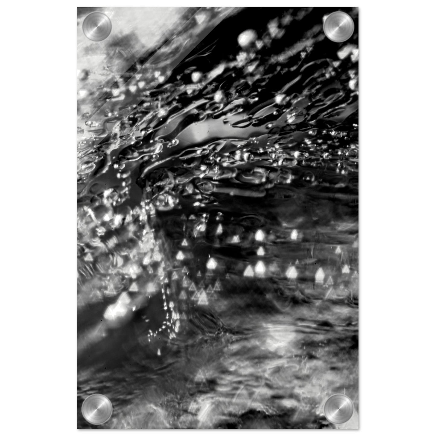 21969a2d-f614-4207-b1c8-73de927c37ea