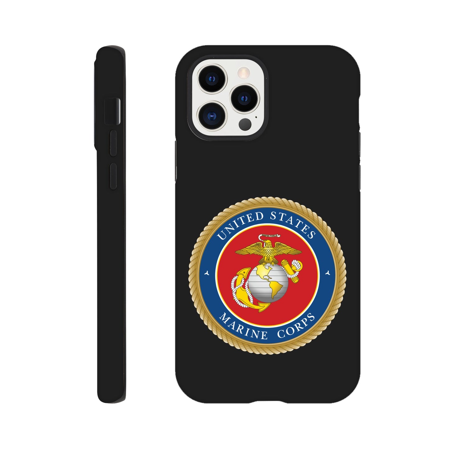 21a4530a-1c5d-444d-93d7-f4b2d2f2576d