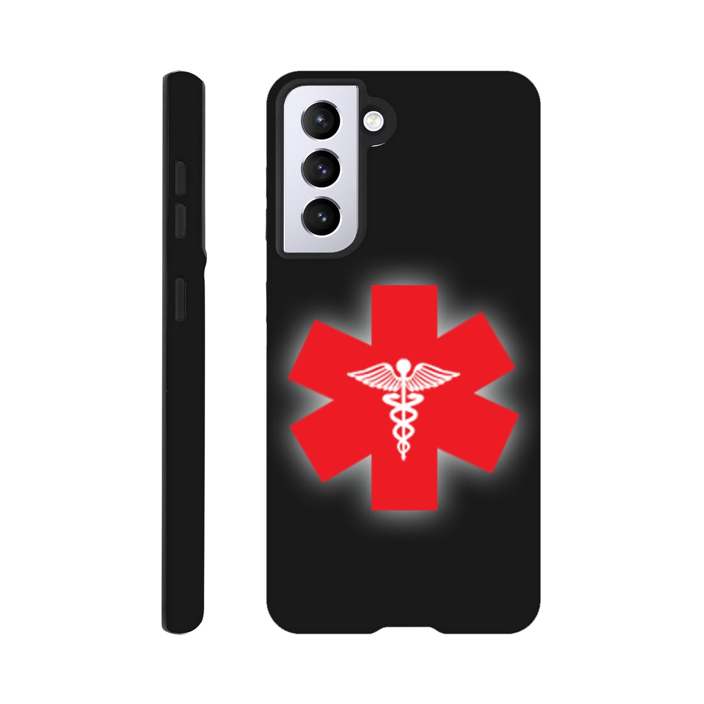 21ab6262-c679-4373-a2a3-fbd2574d5dec