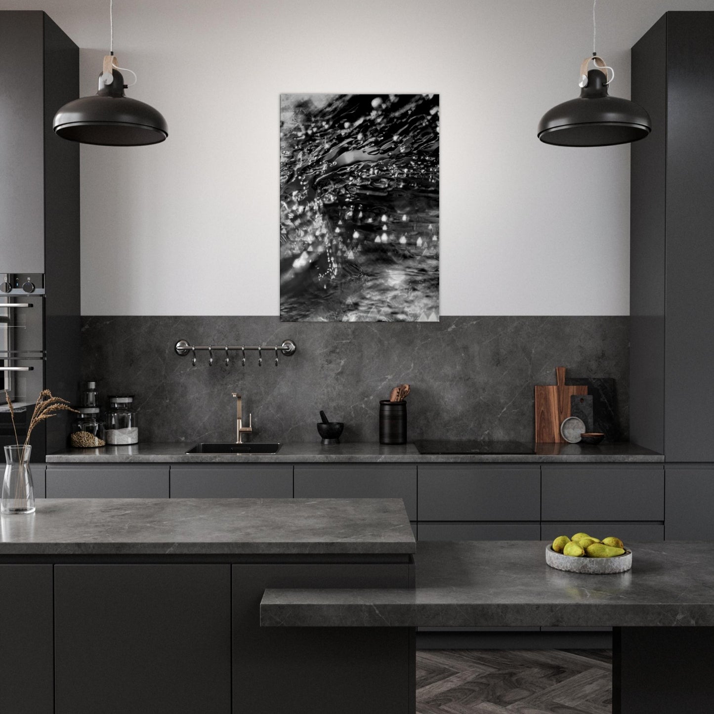 21b4f476-7c67-4f75-91d2-f66b4f3014ee