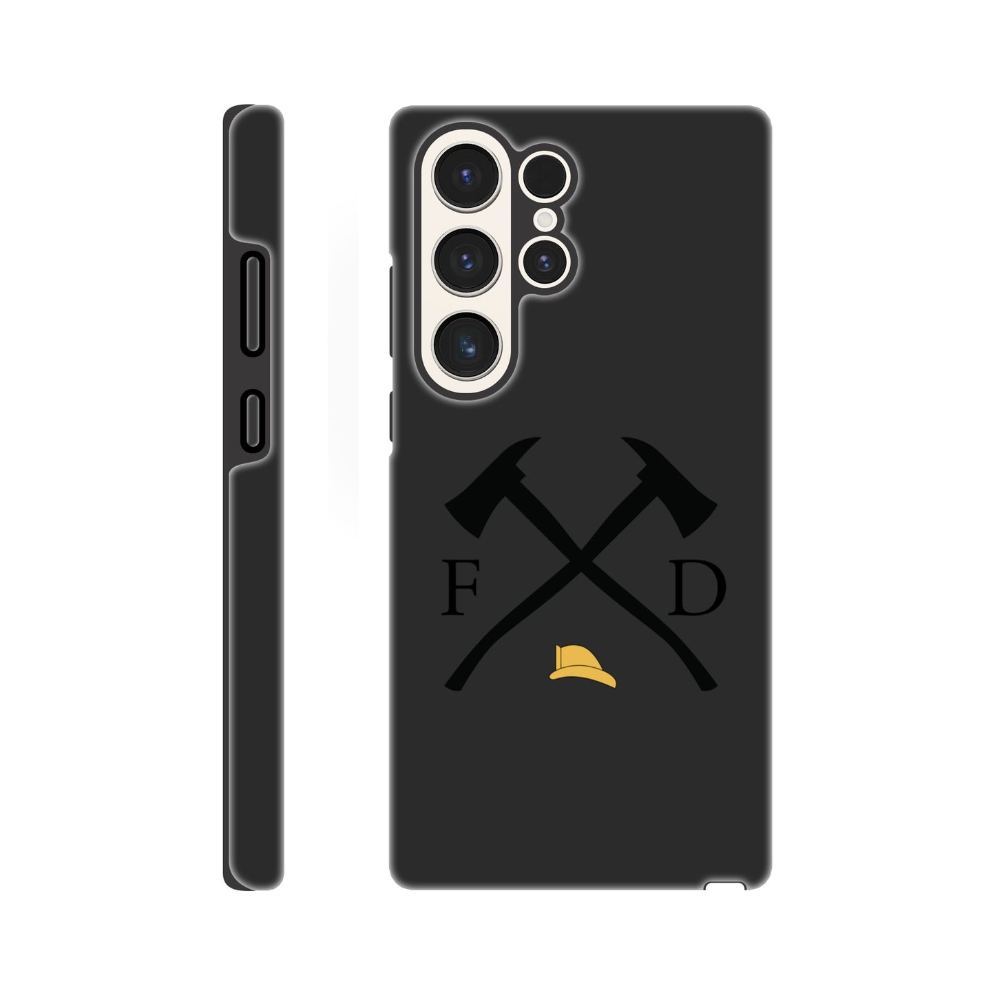 21cc0a39-a84e-4232-9de3-e47efeb21f45