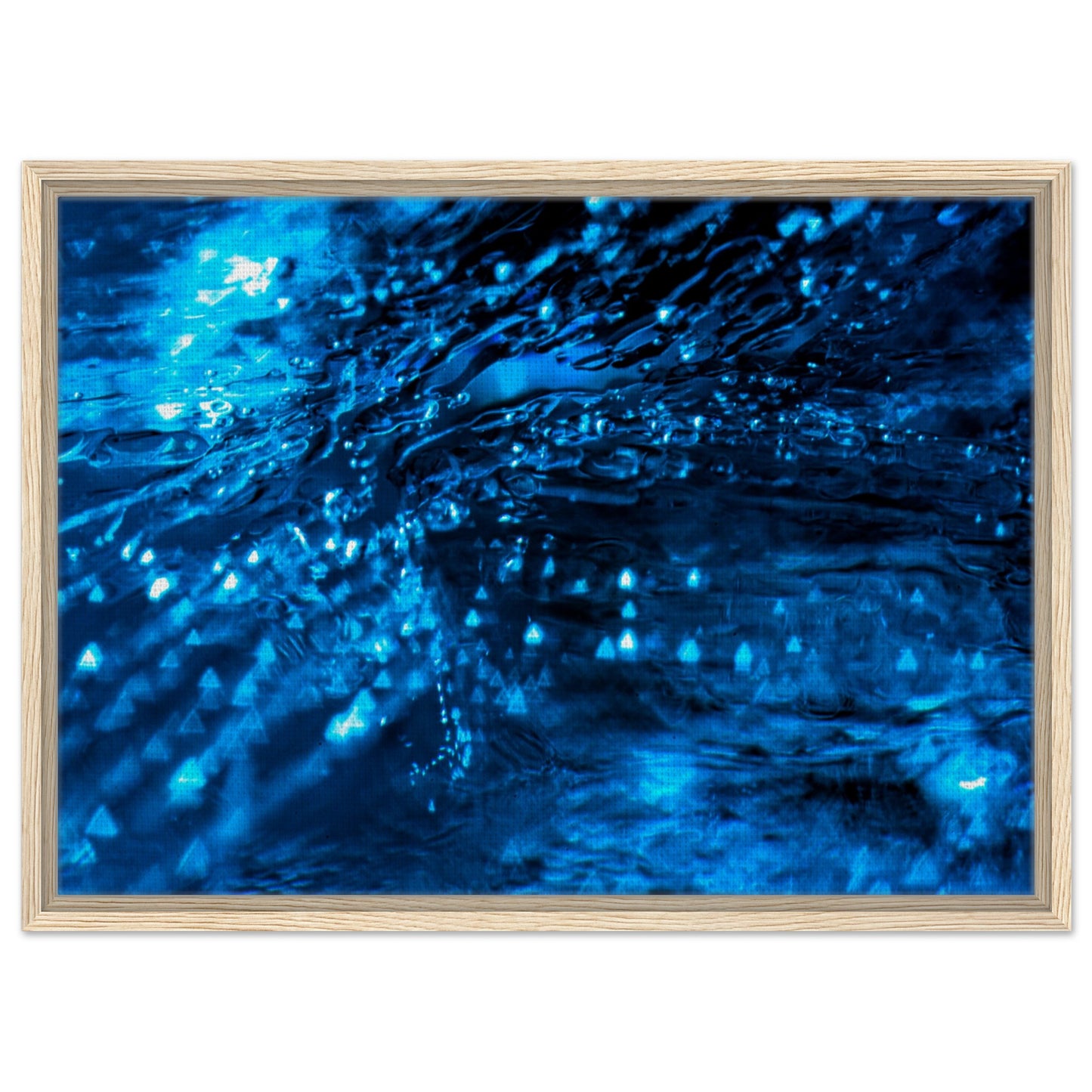 21e7dc5a-fdec-4d9d-ae68-fb804b74eeb3