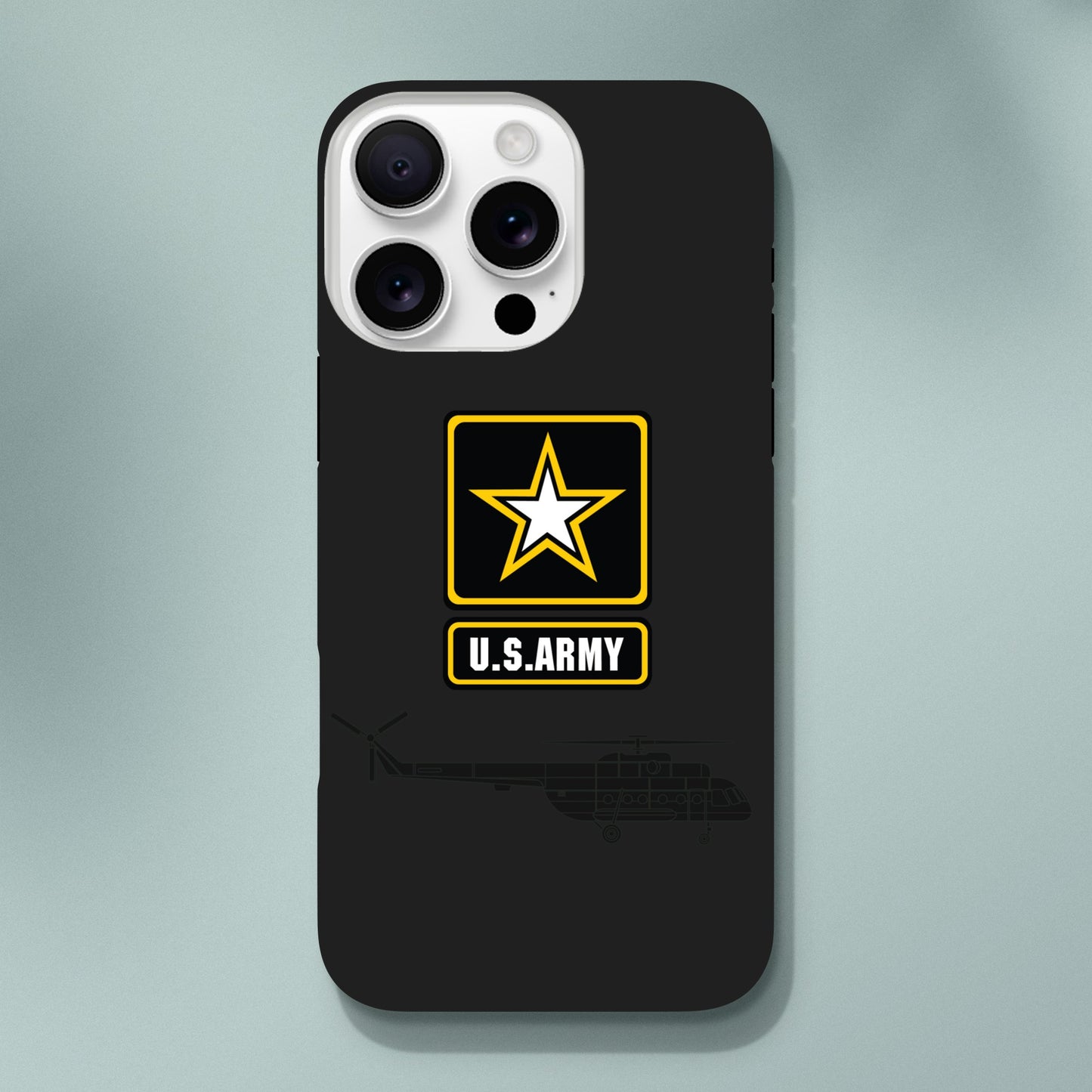 21fe4422-47d3-4458-99ee-aa9e1d6a30c0