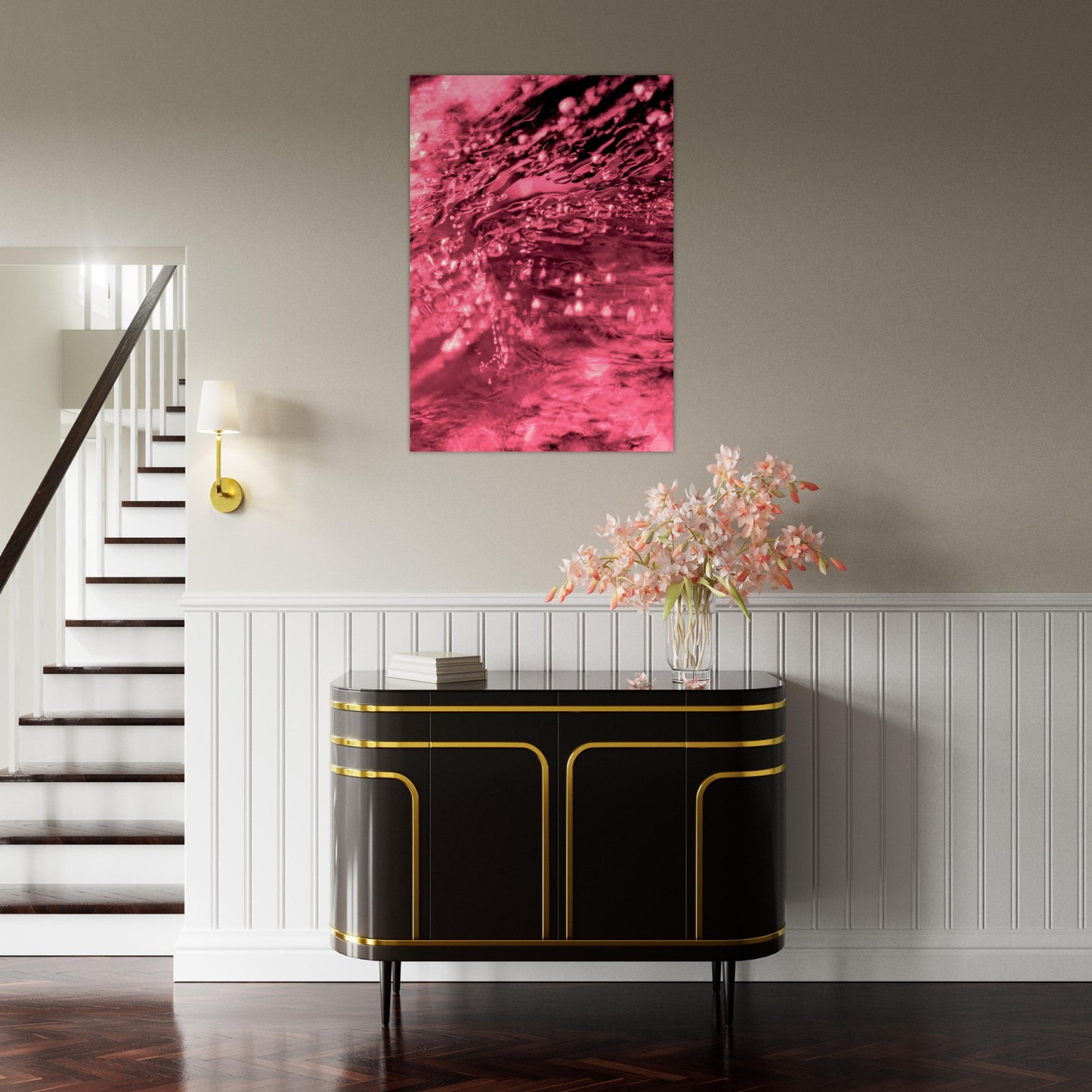 2208a372-4cd6-460c-b308-34f91108dc98