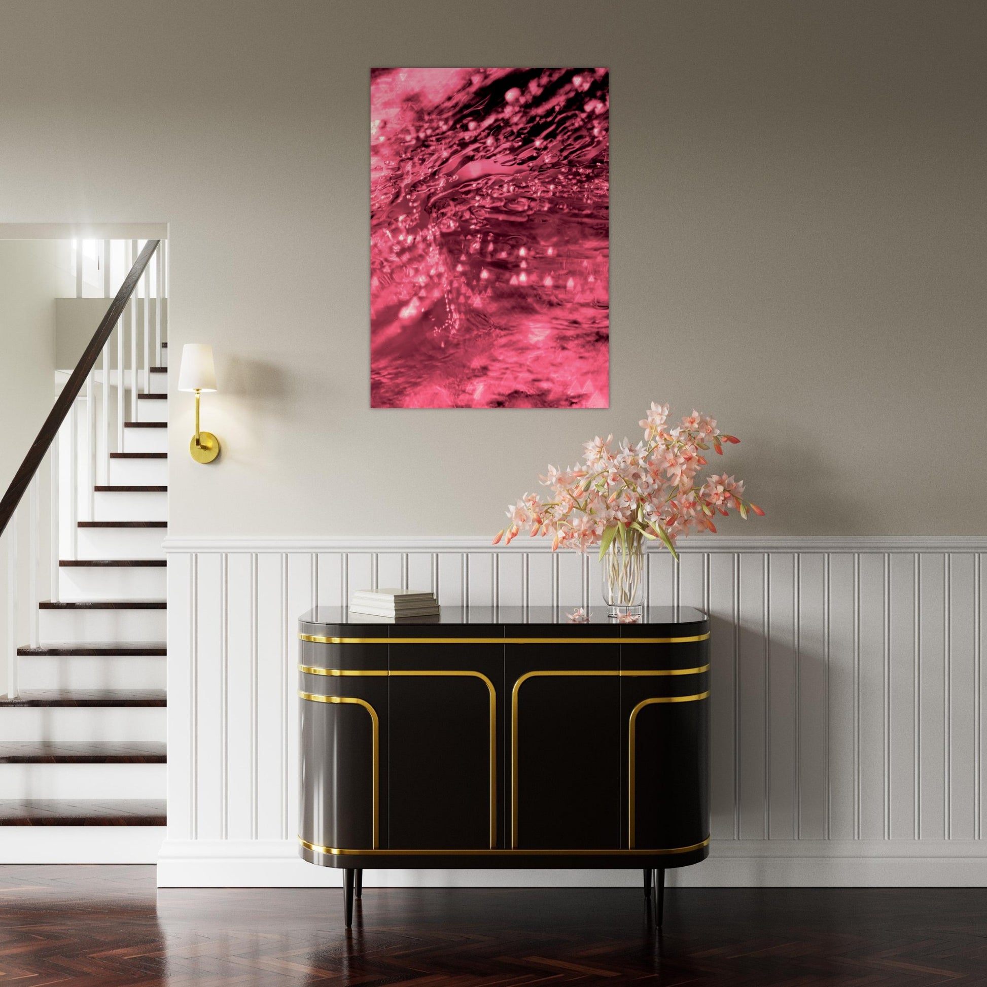 2208a372-4cd6-460c-b308-34f91108dc98