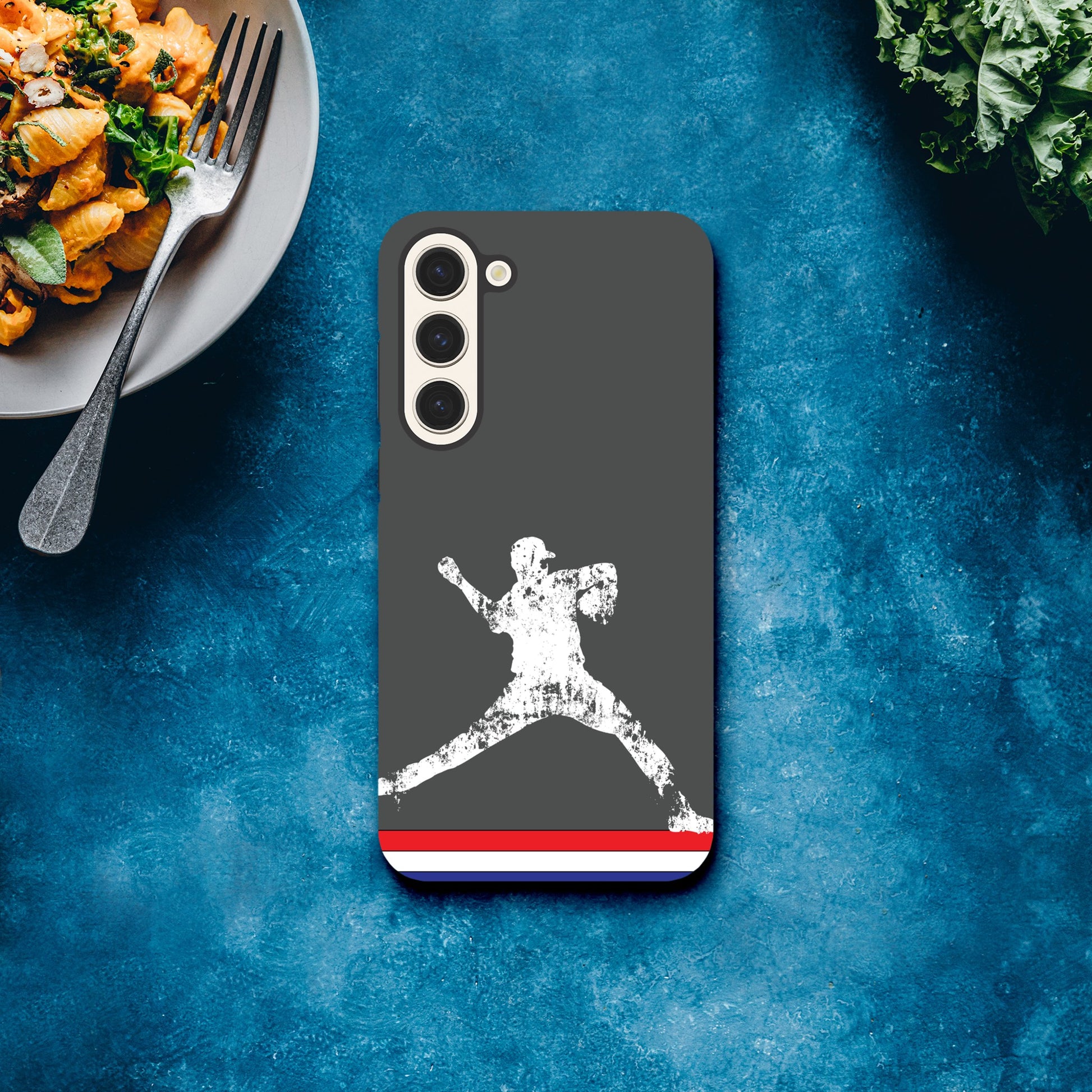 224fe322-0fa8-4799-9c10-c91e0c831662