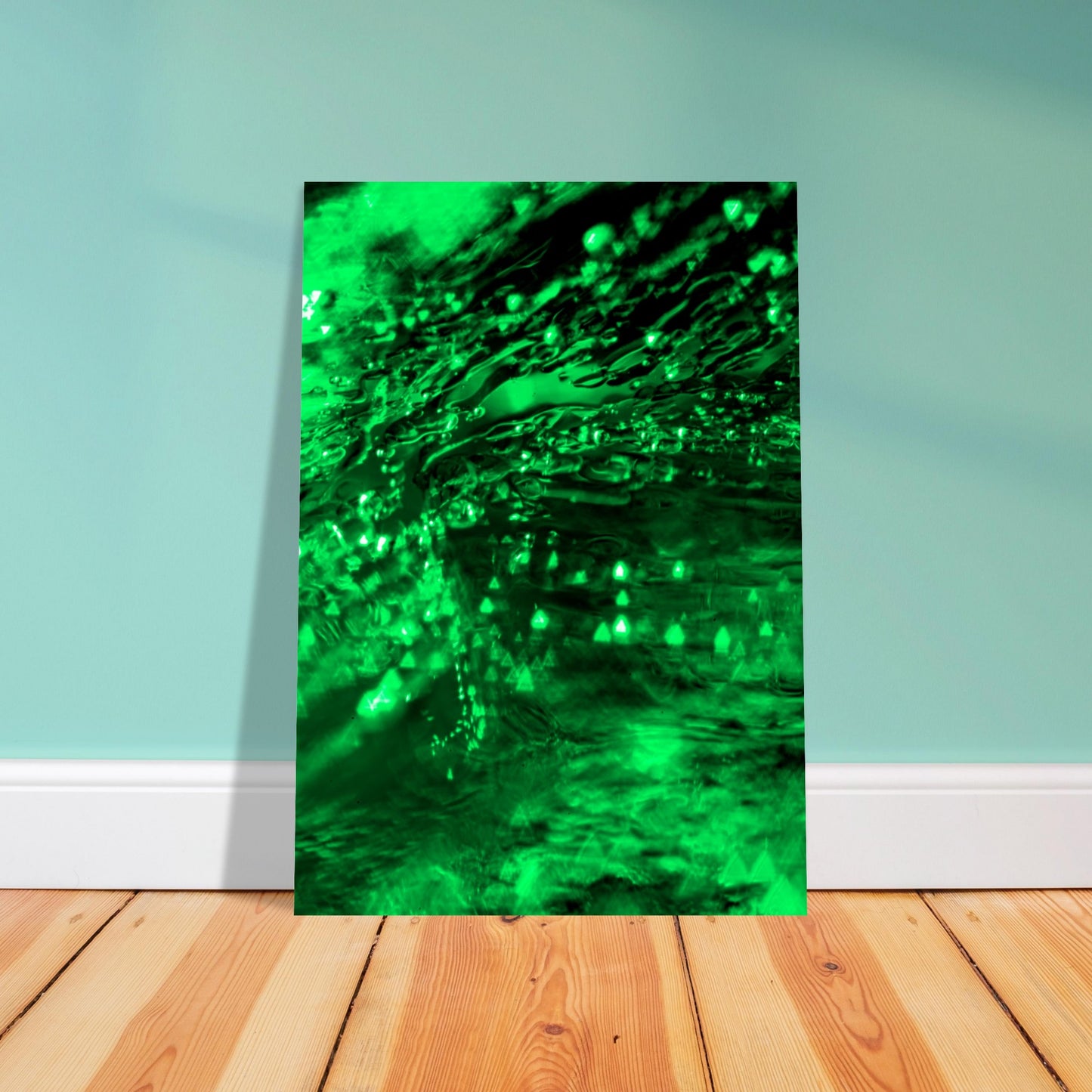 22594db9-305e-49d5-ac9a-ff626bf66e68