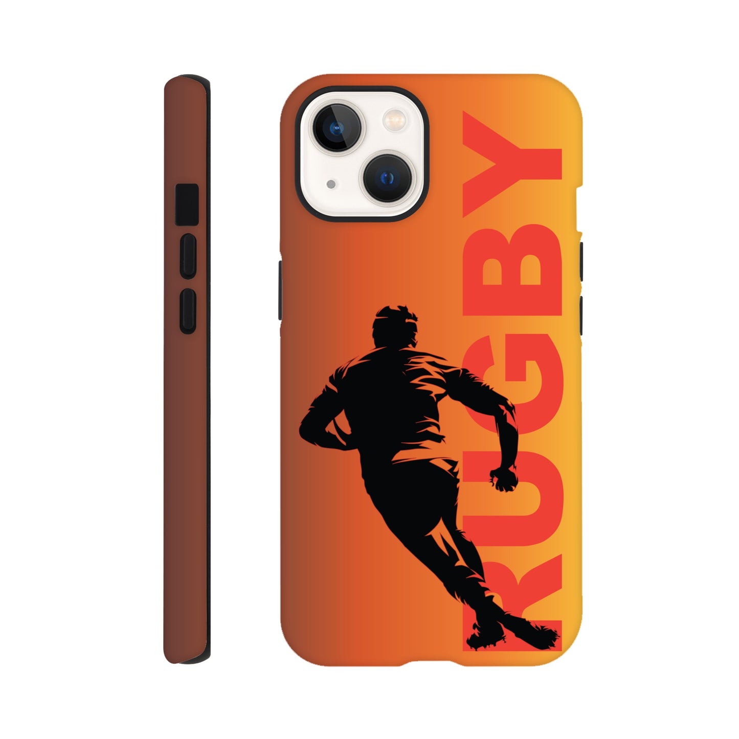 228e161a-949e-45c8-8d7e-dd3b147dfed9